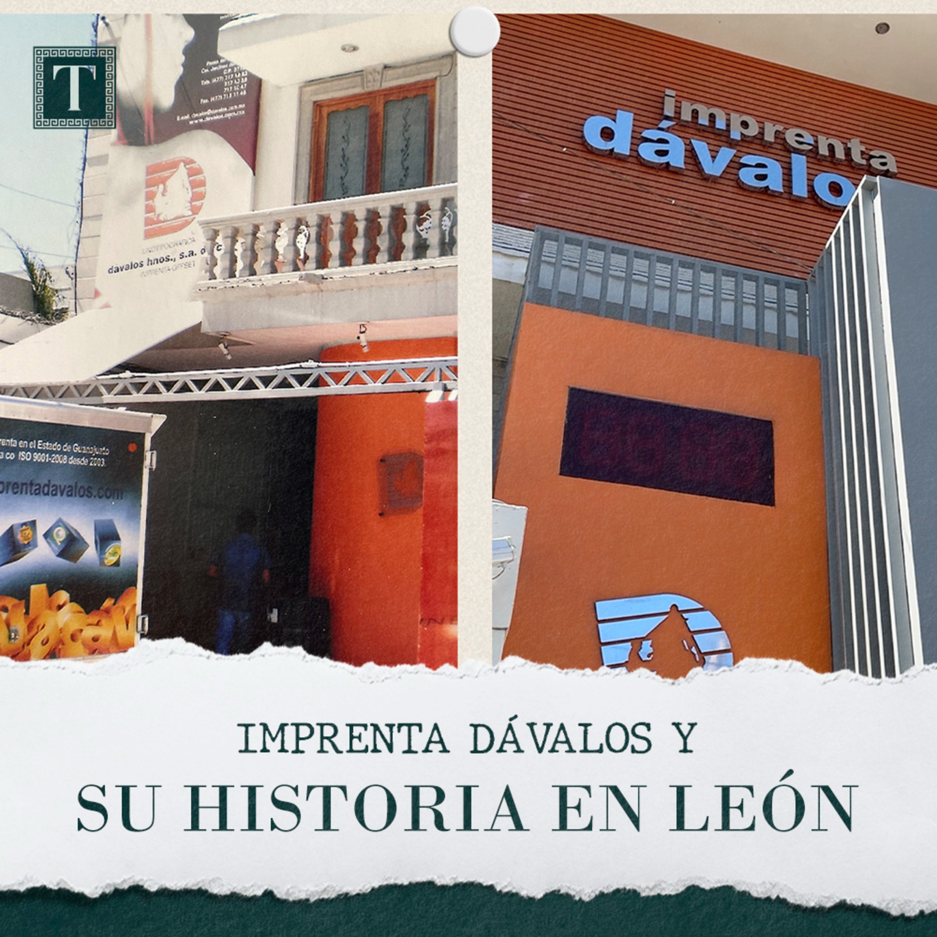 Portada de Tertulia BJX