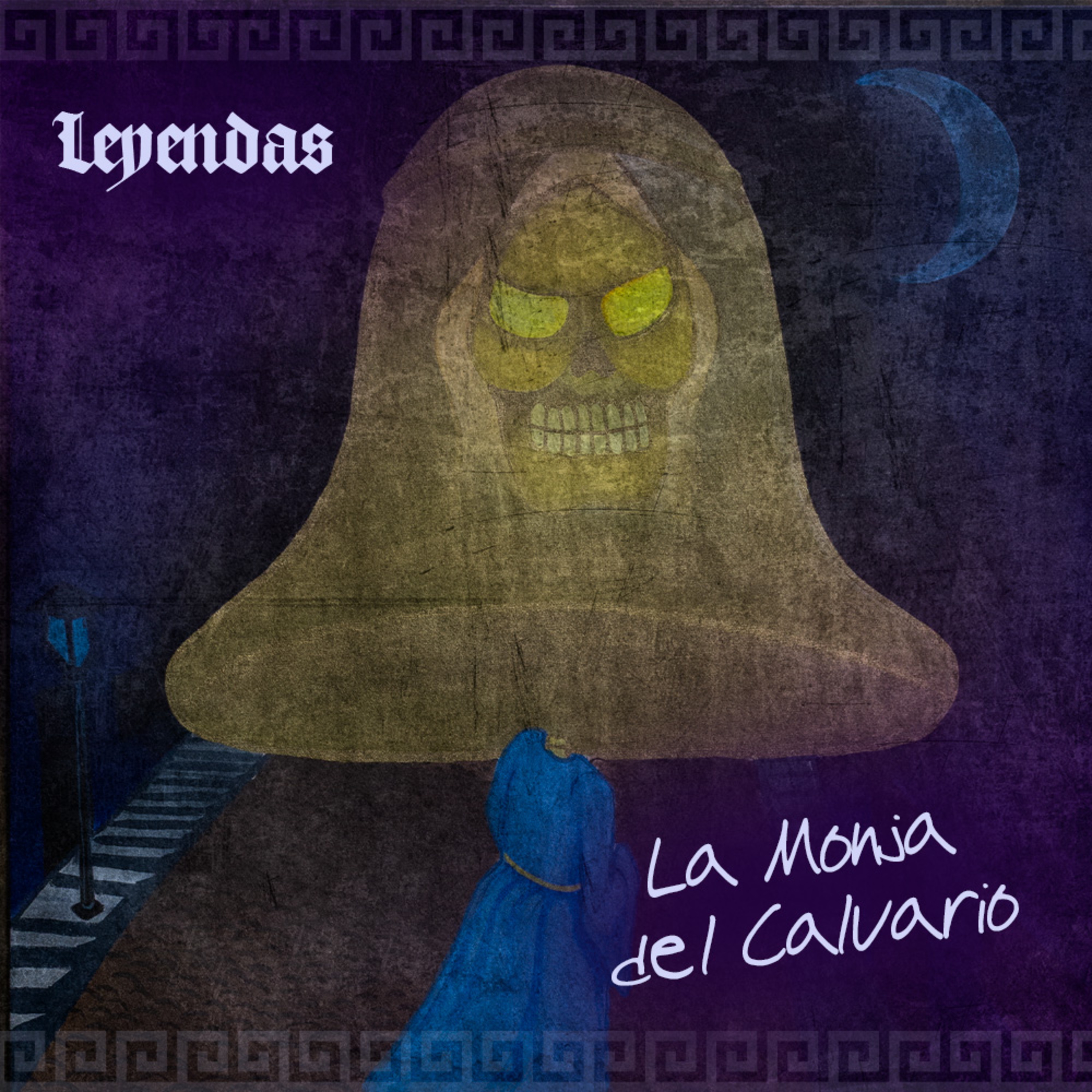 Portada de Tertulia BJX