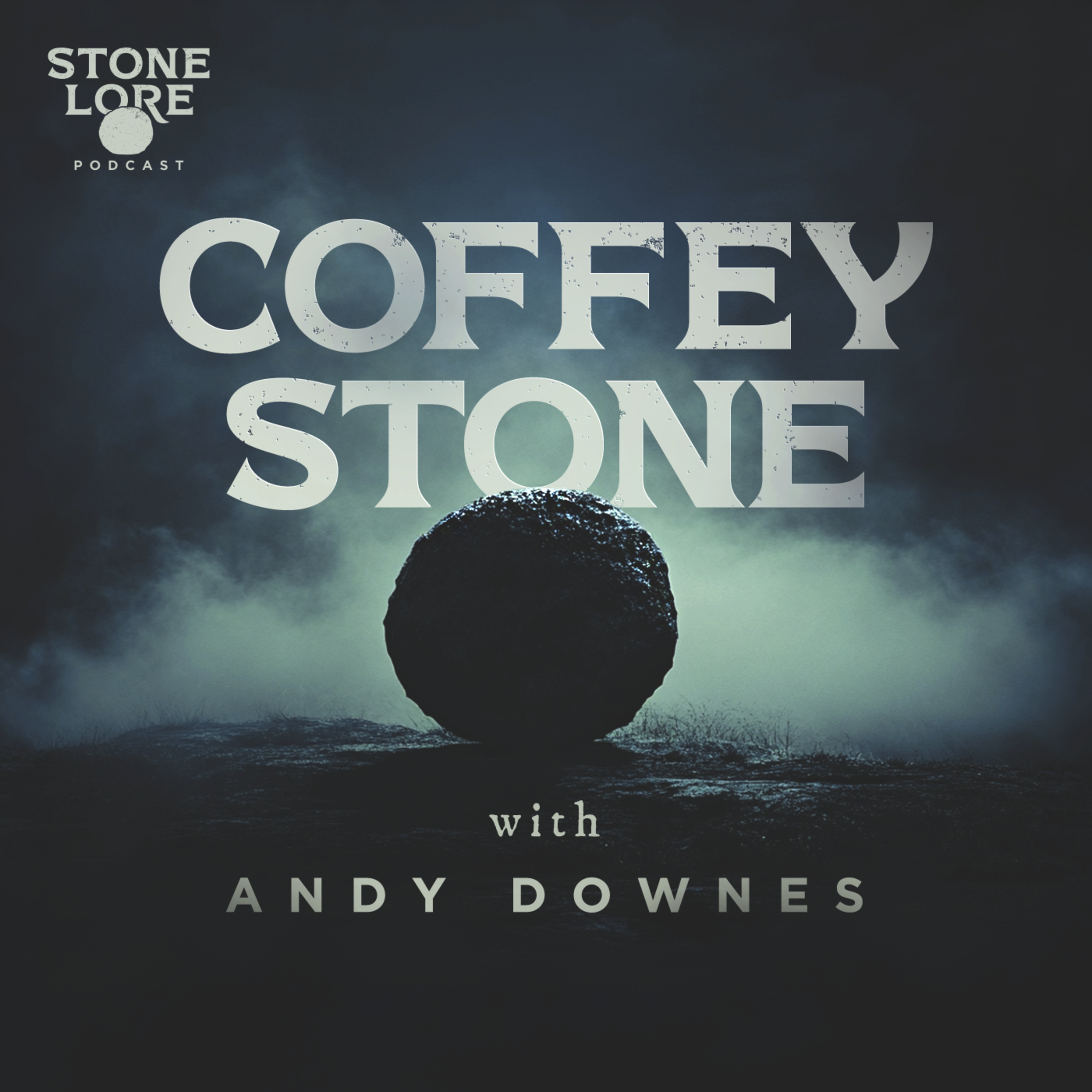 StoneLore Podcast