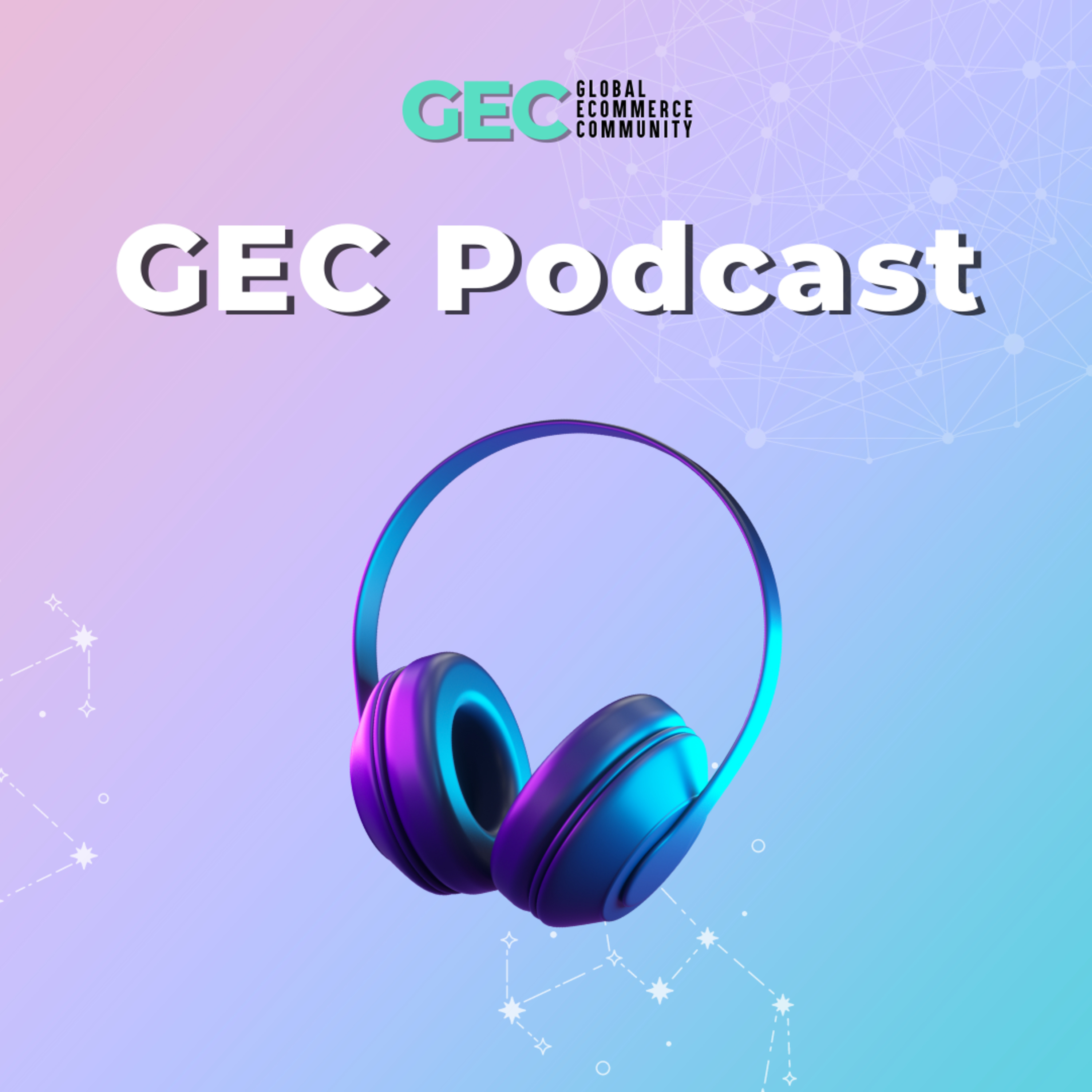 GEC Podcast