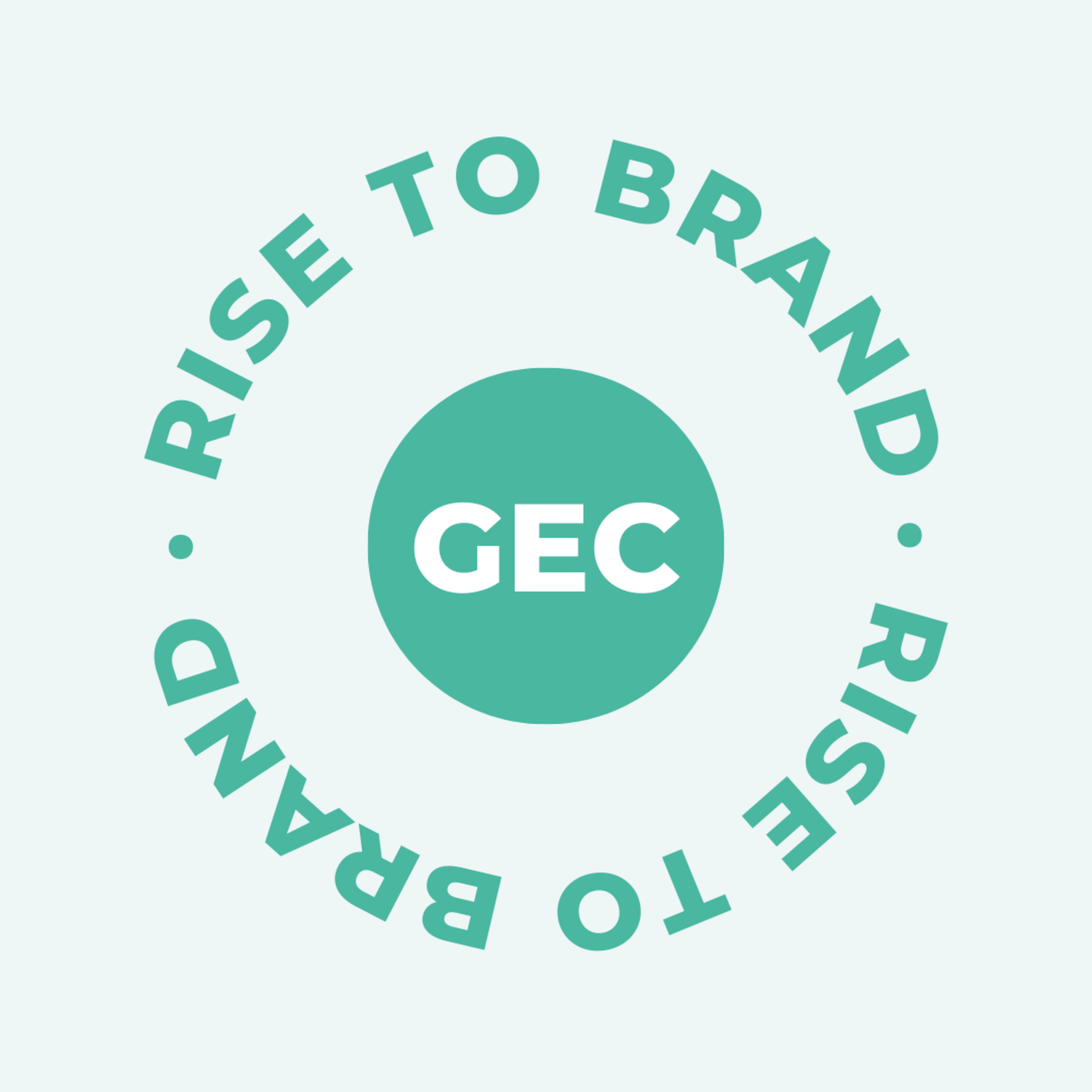 GEC Podcast