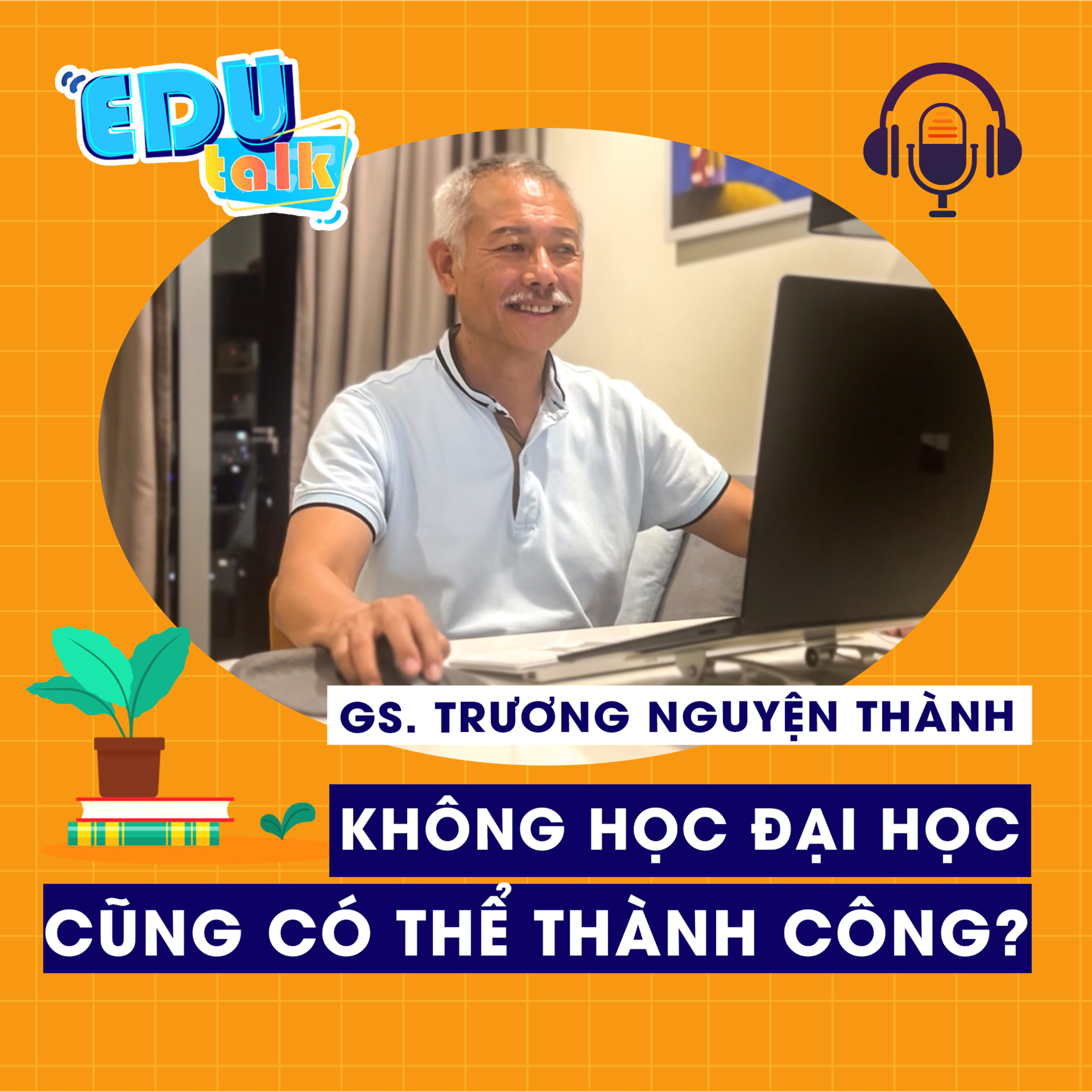 Báo Thanh Niên
