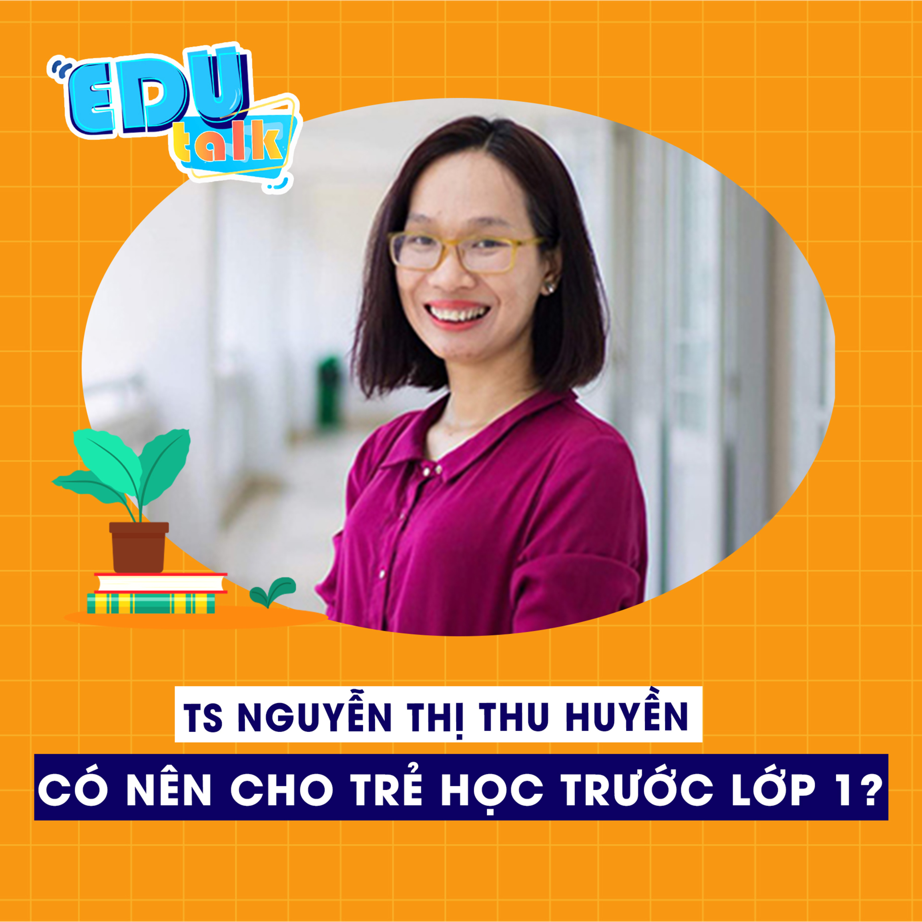 Báo Thanh Niên
