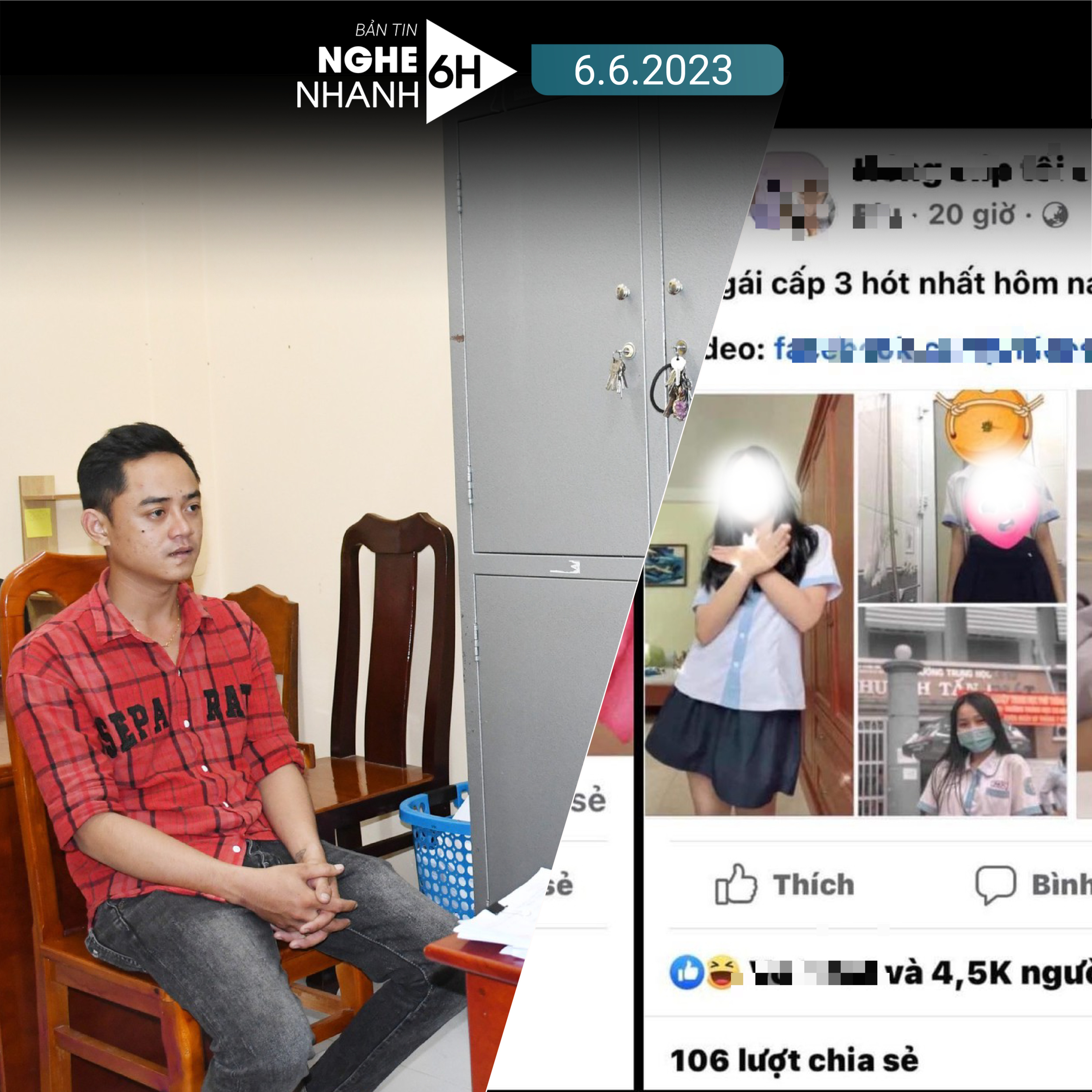 Báo Thanh Niên