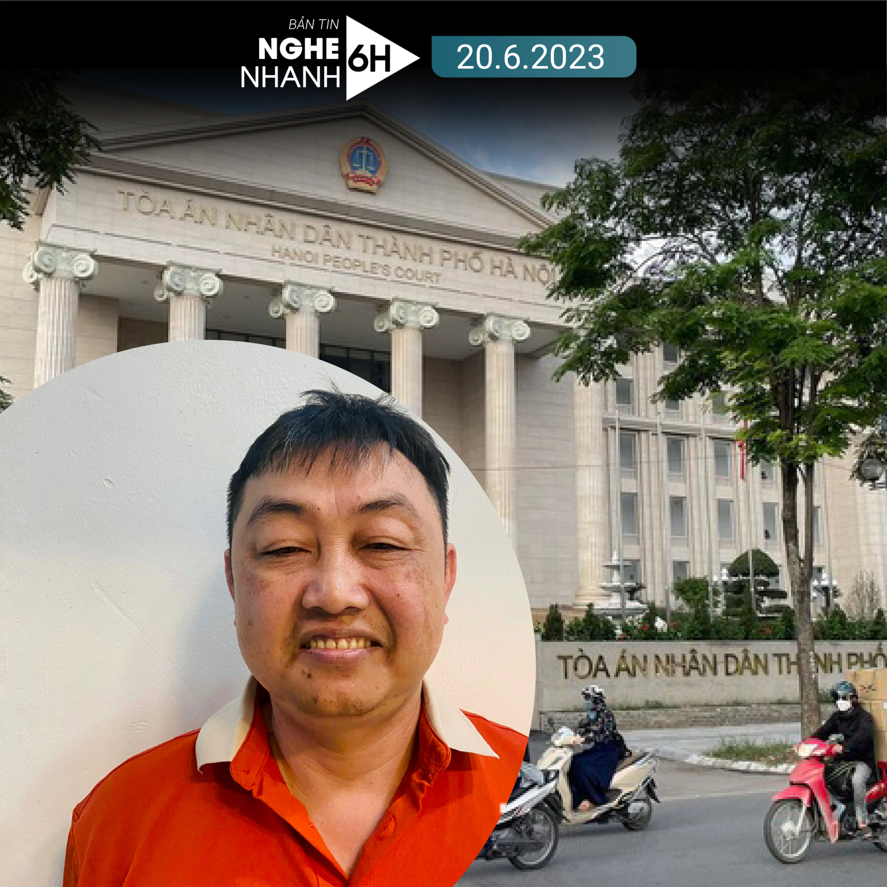 Báo Thanh Niên