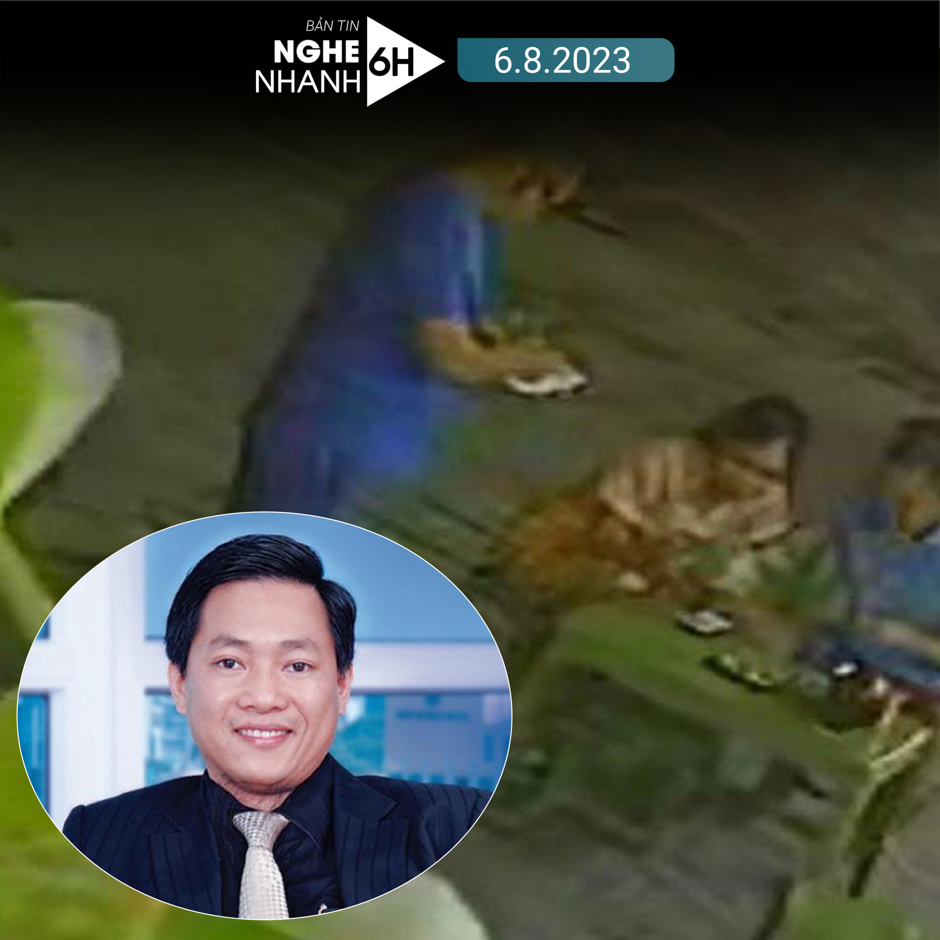 Báo Thanh Niên