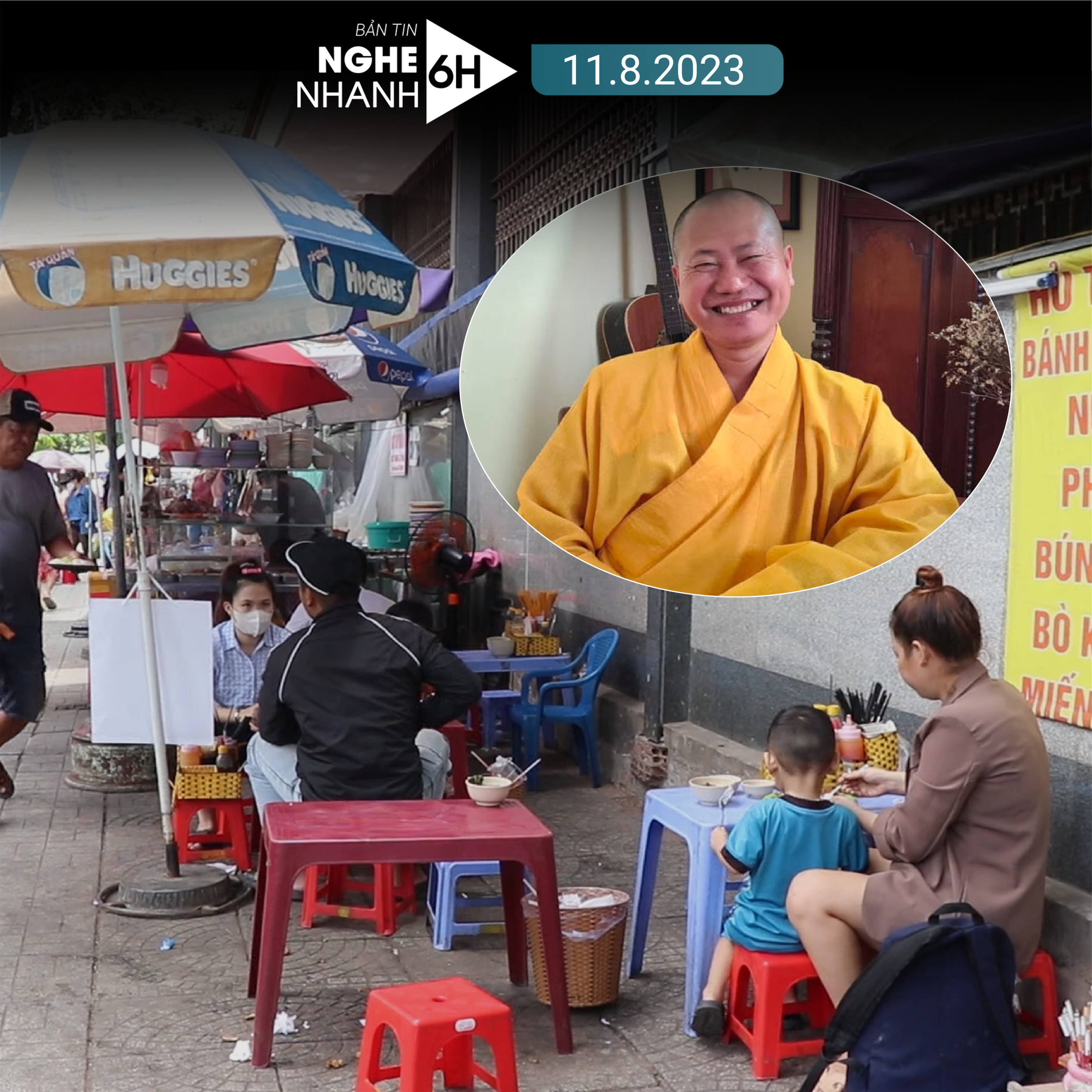 Báo Thanh Niên