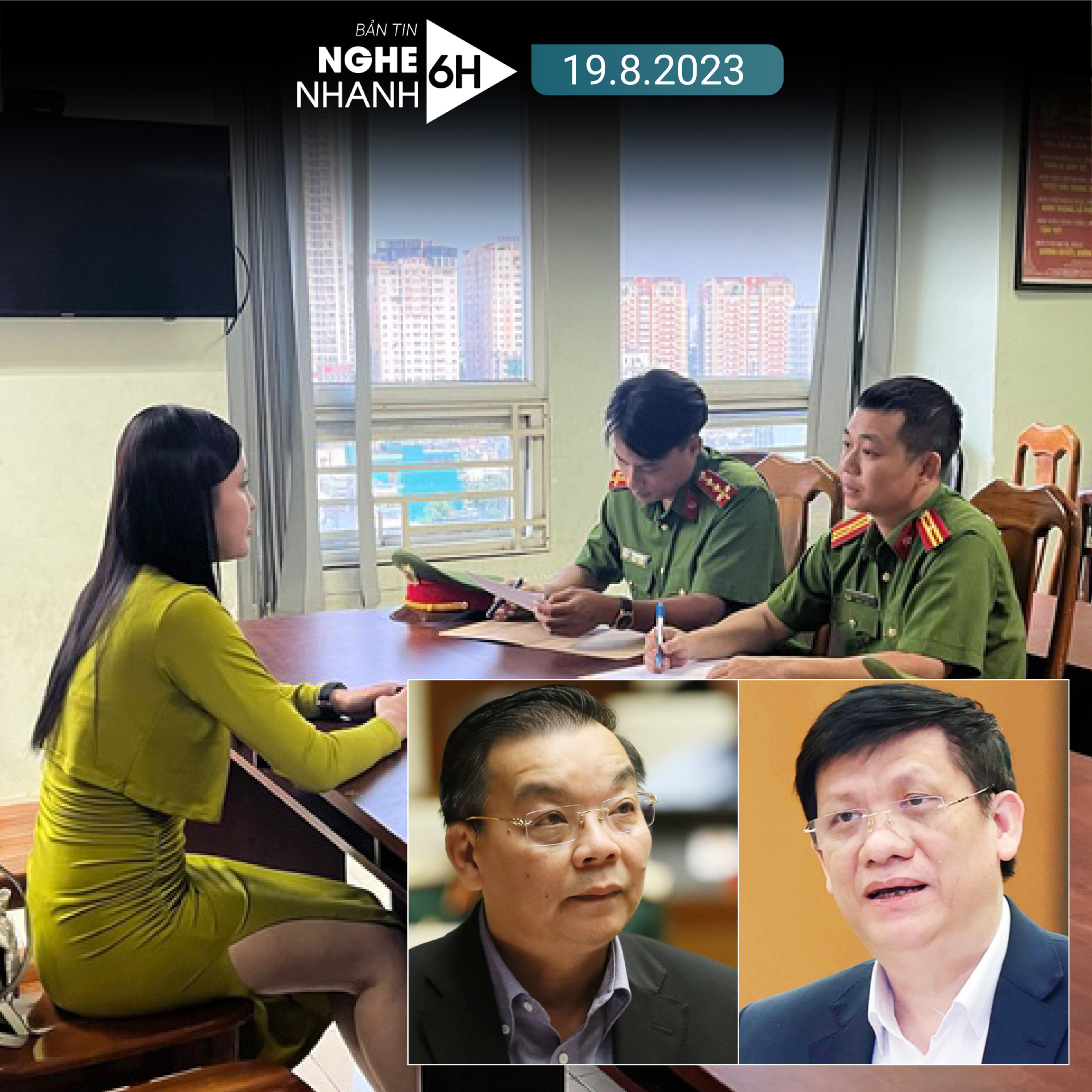 Báo Thanh Niên