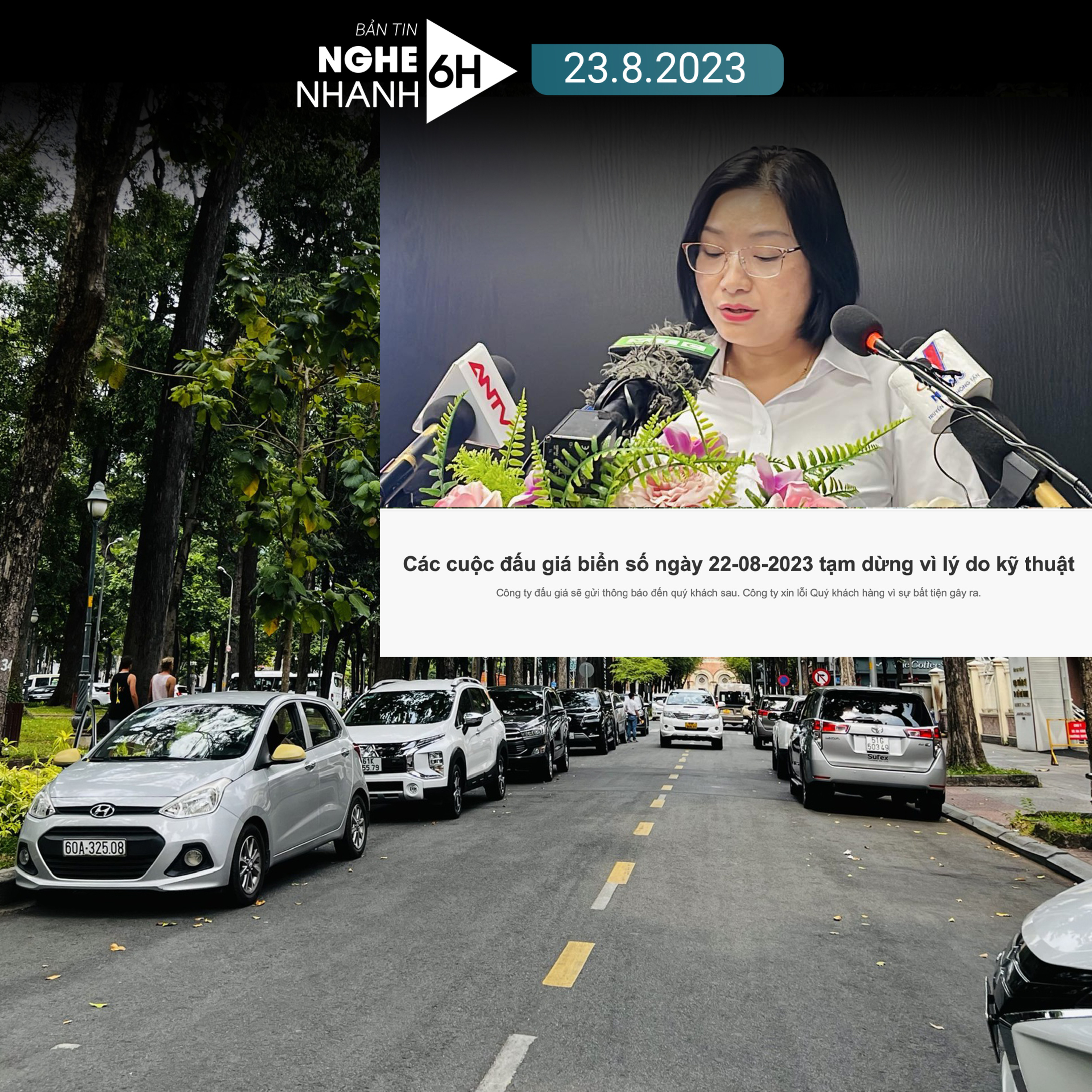Báo Thanh Niên