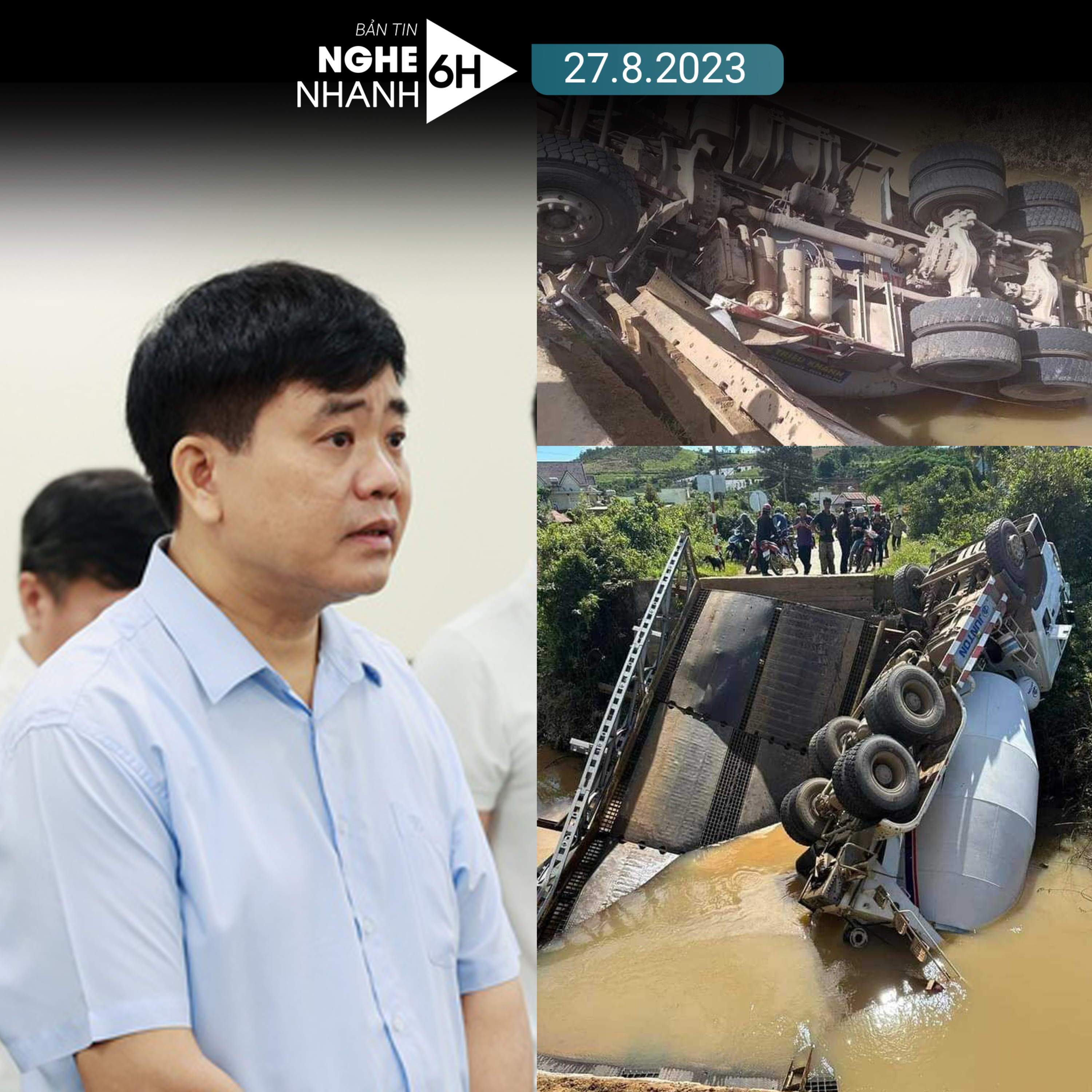Báo Thanh Niên