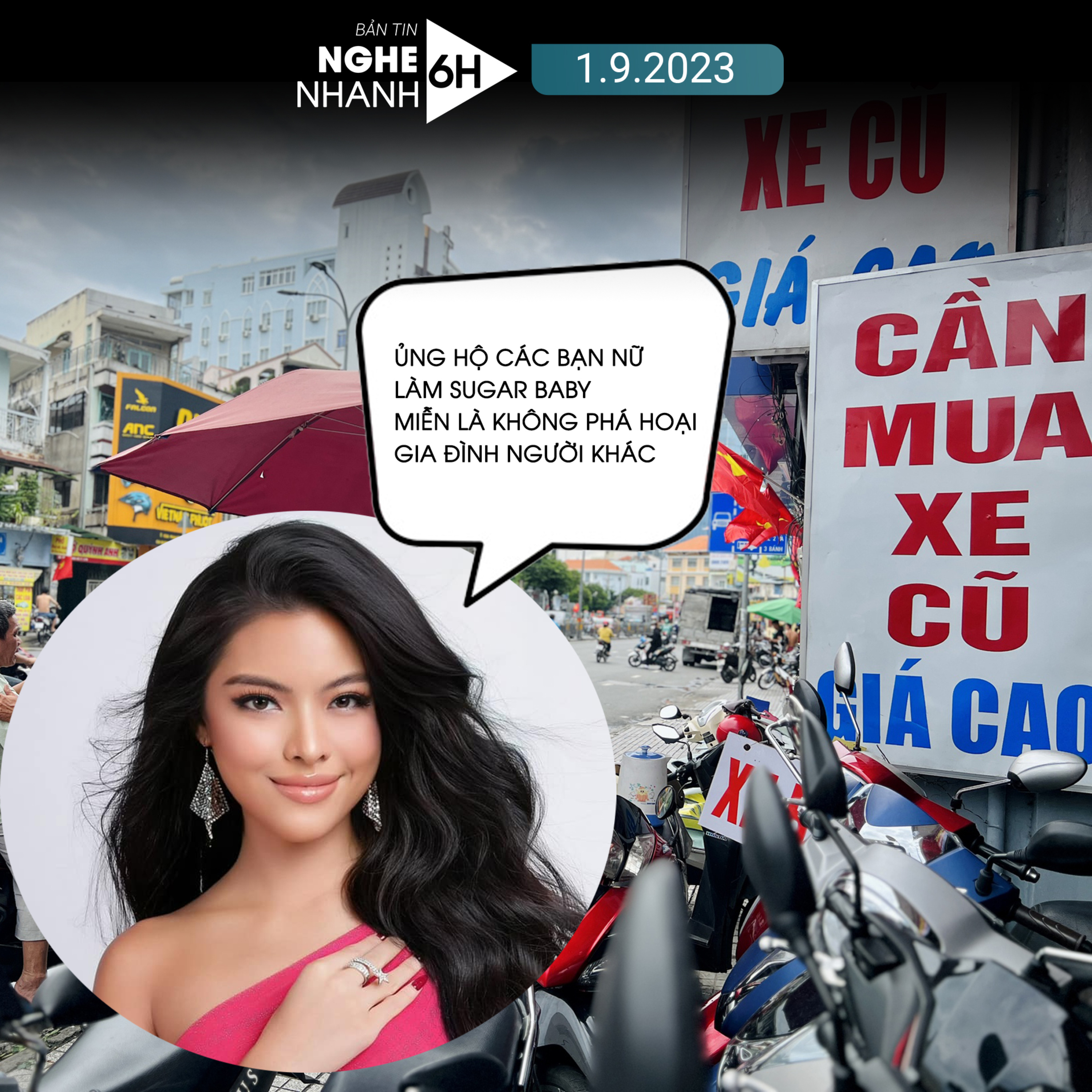 Báo Thanh Niên