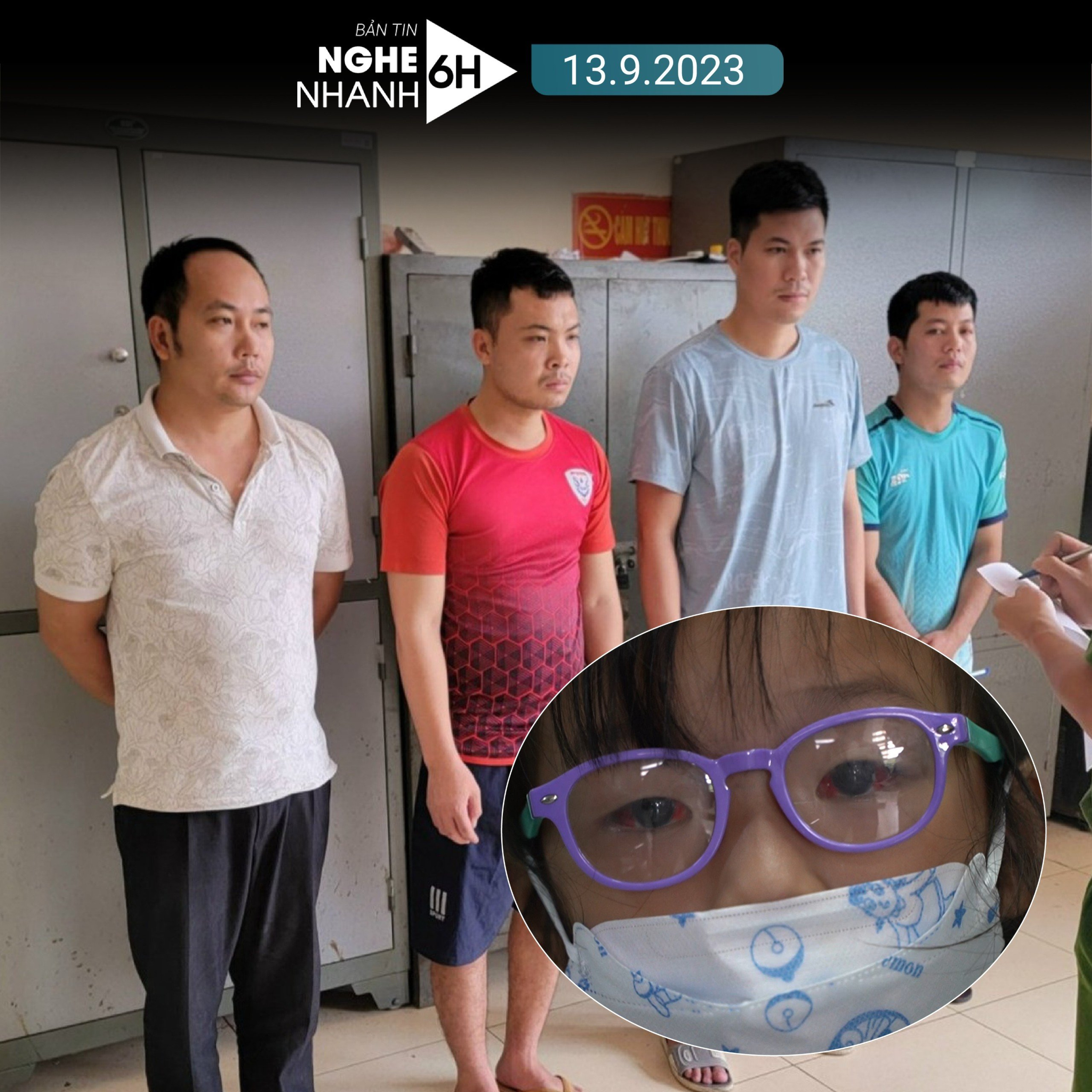 Báo Thanh Niên