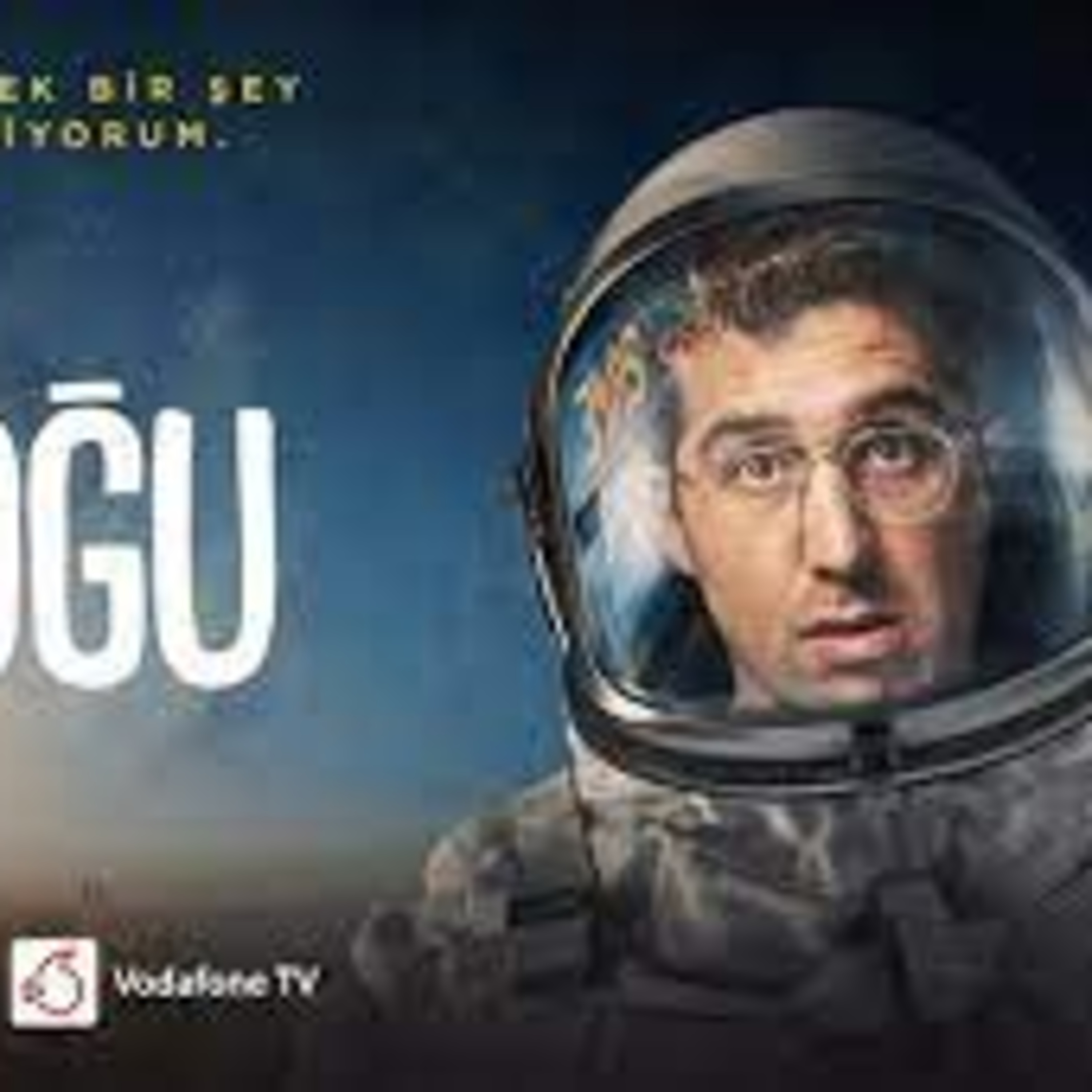 Doğu Dizisi S1/11 episode artwork