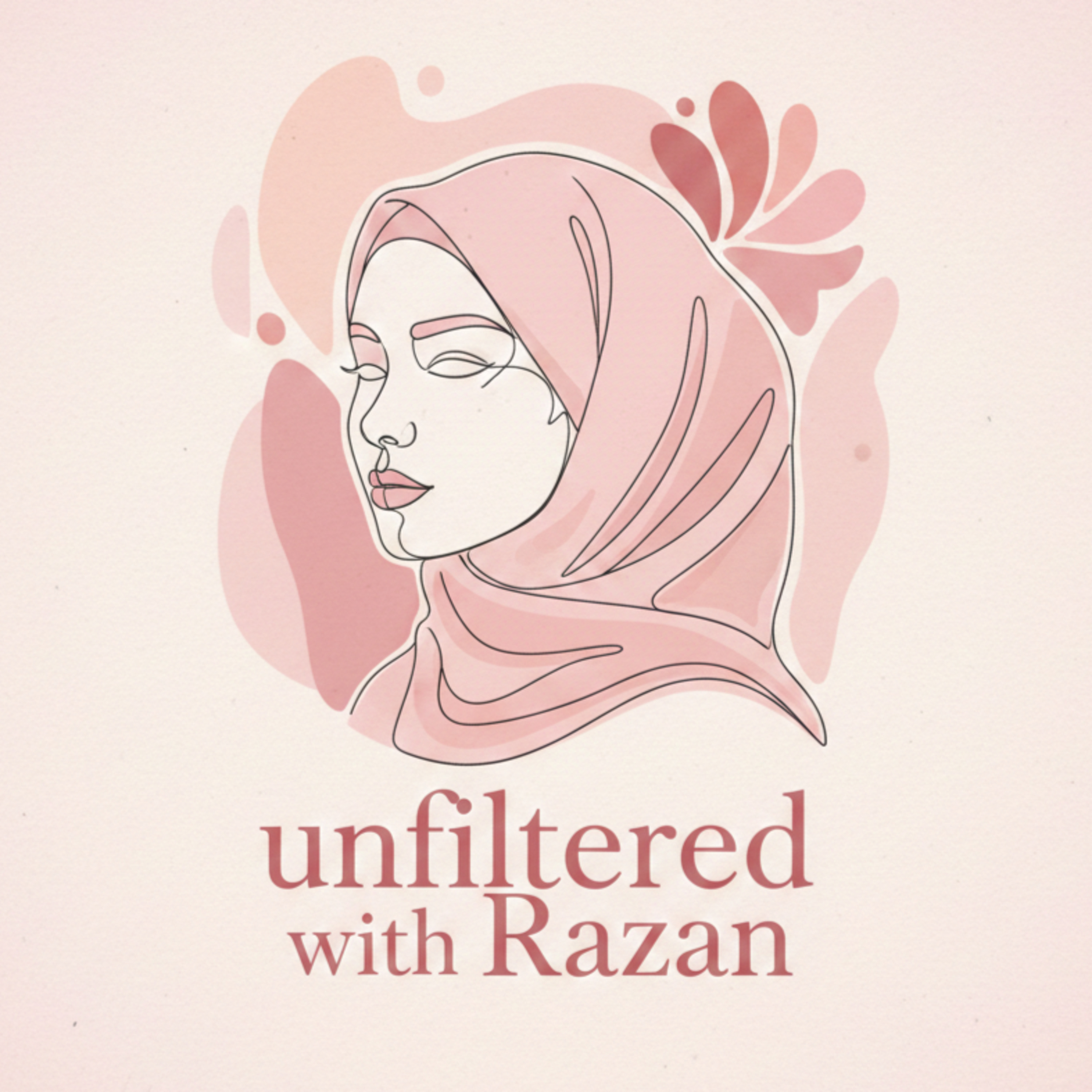 Unfiltered بداية جديدة