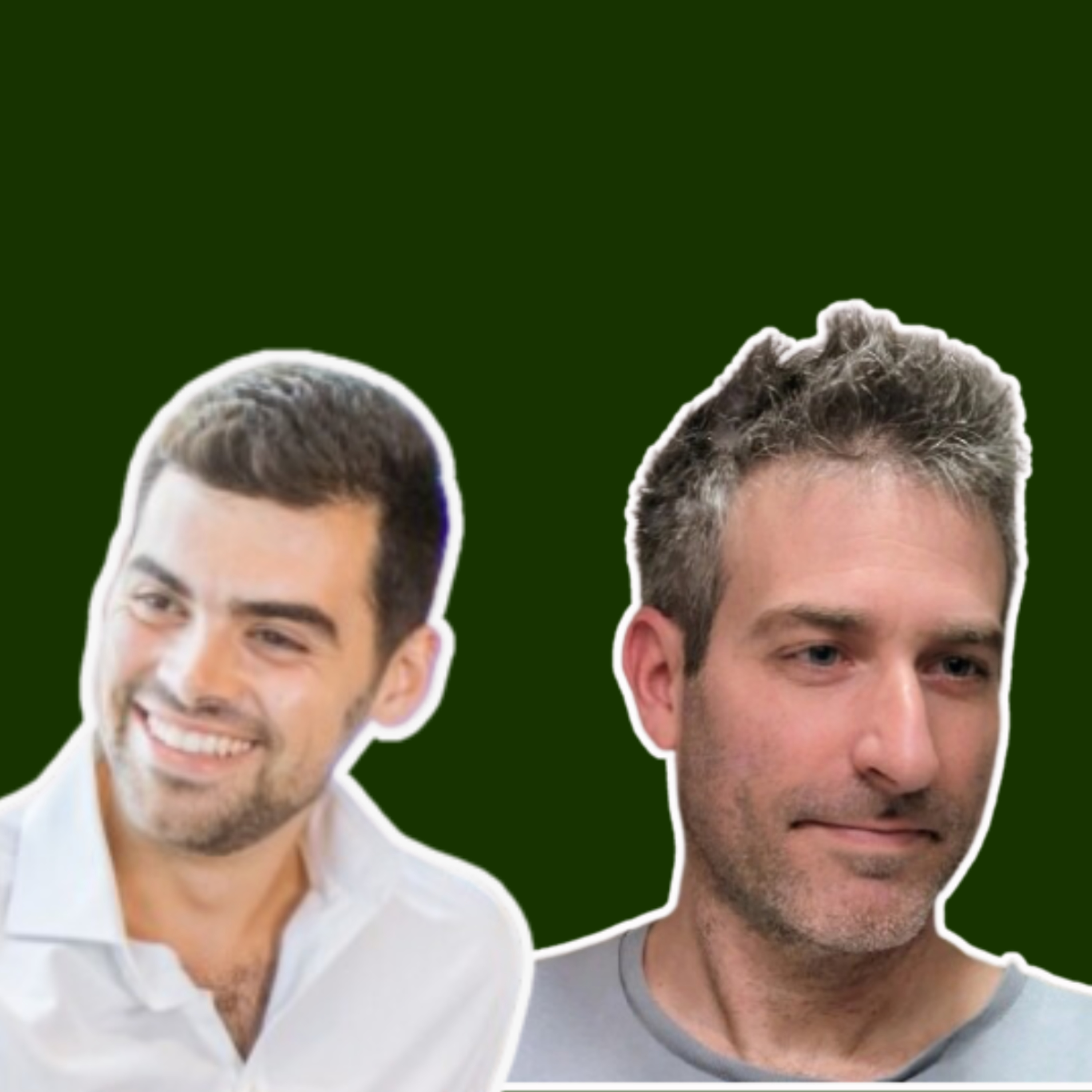Tech on Toast, The Hospitality Tech Podcast