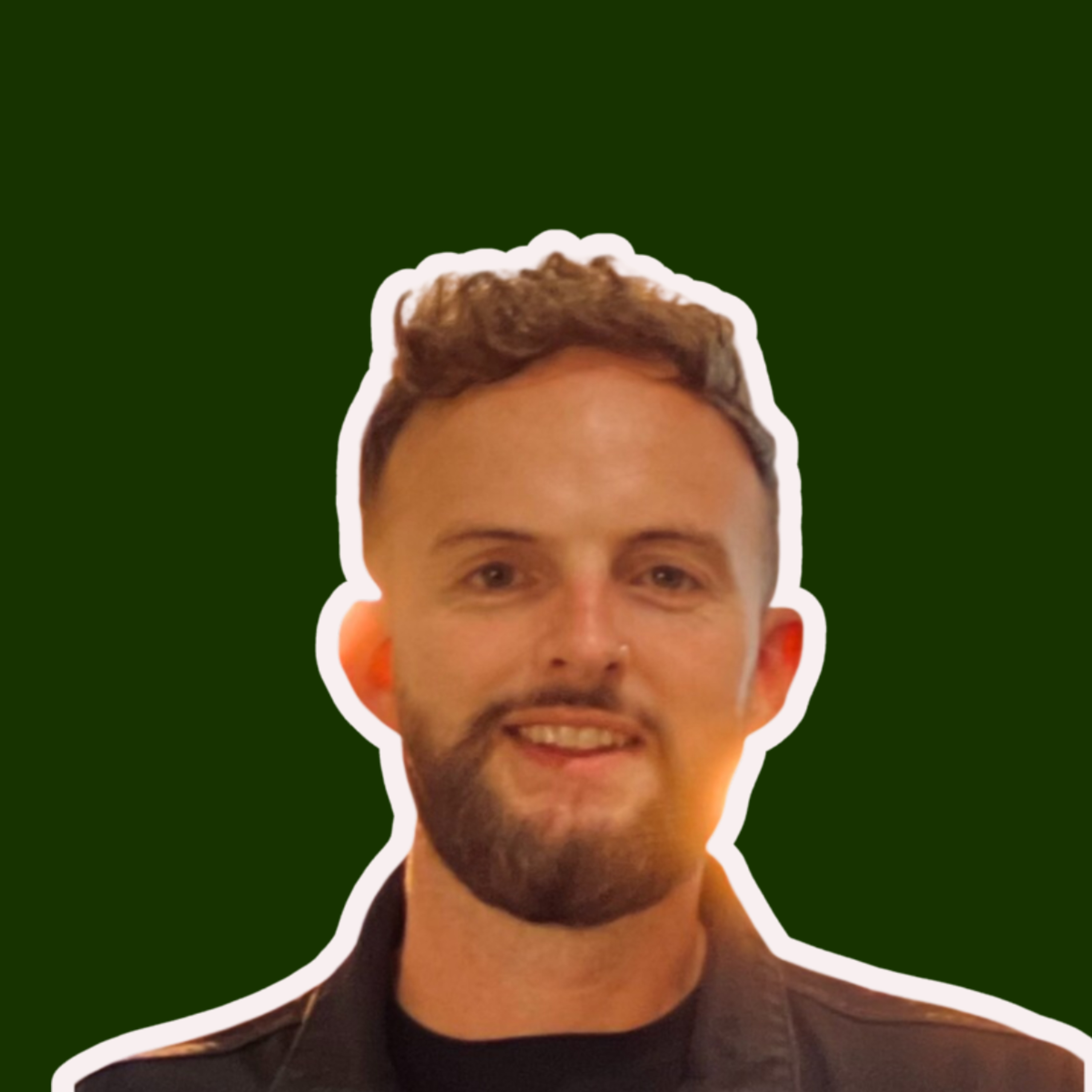 Tech on Toast, The Hospitality Tech Podcast