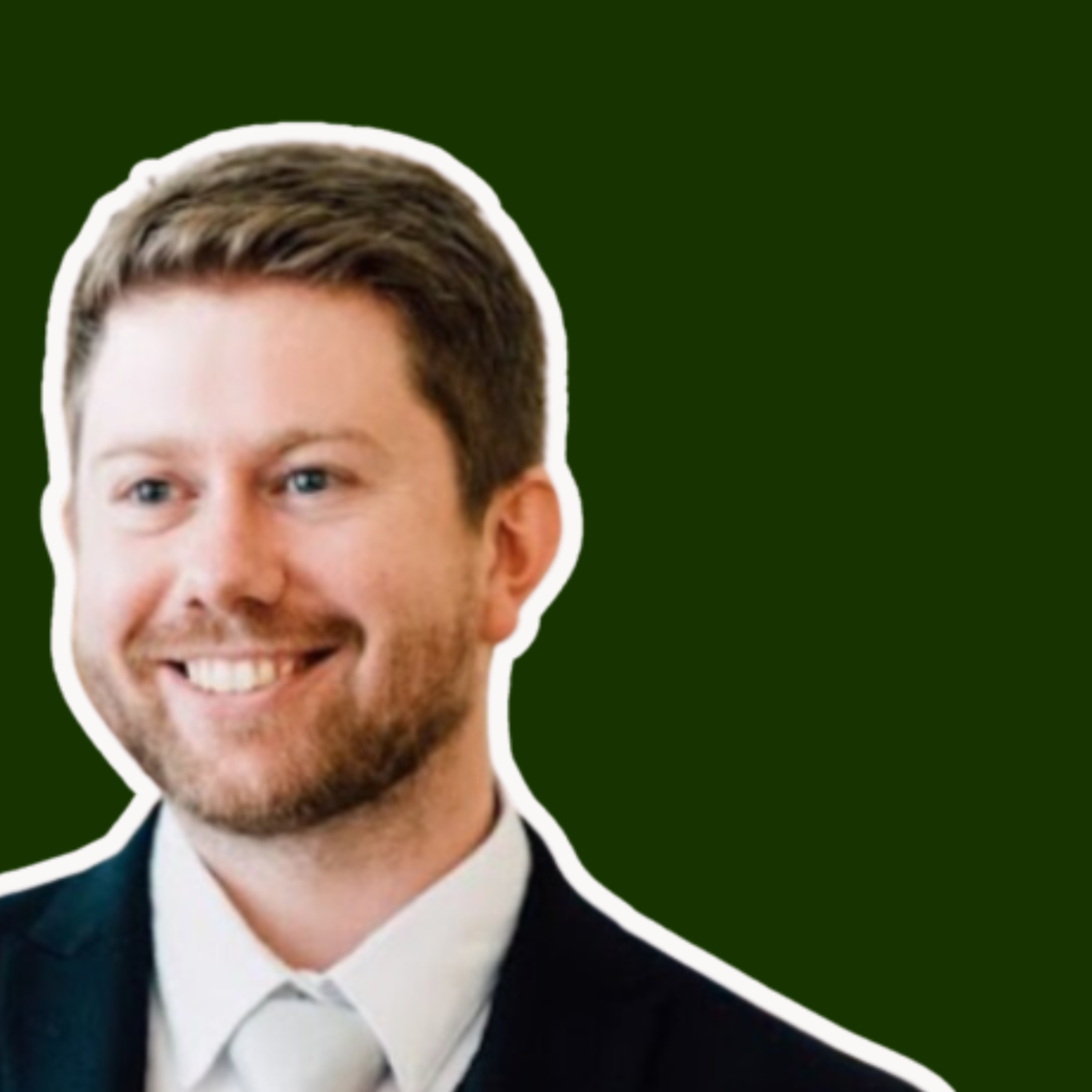 Tech on Toast, The Hospitality Tech Podcast