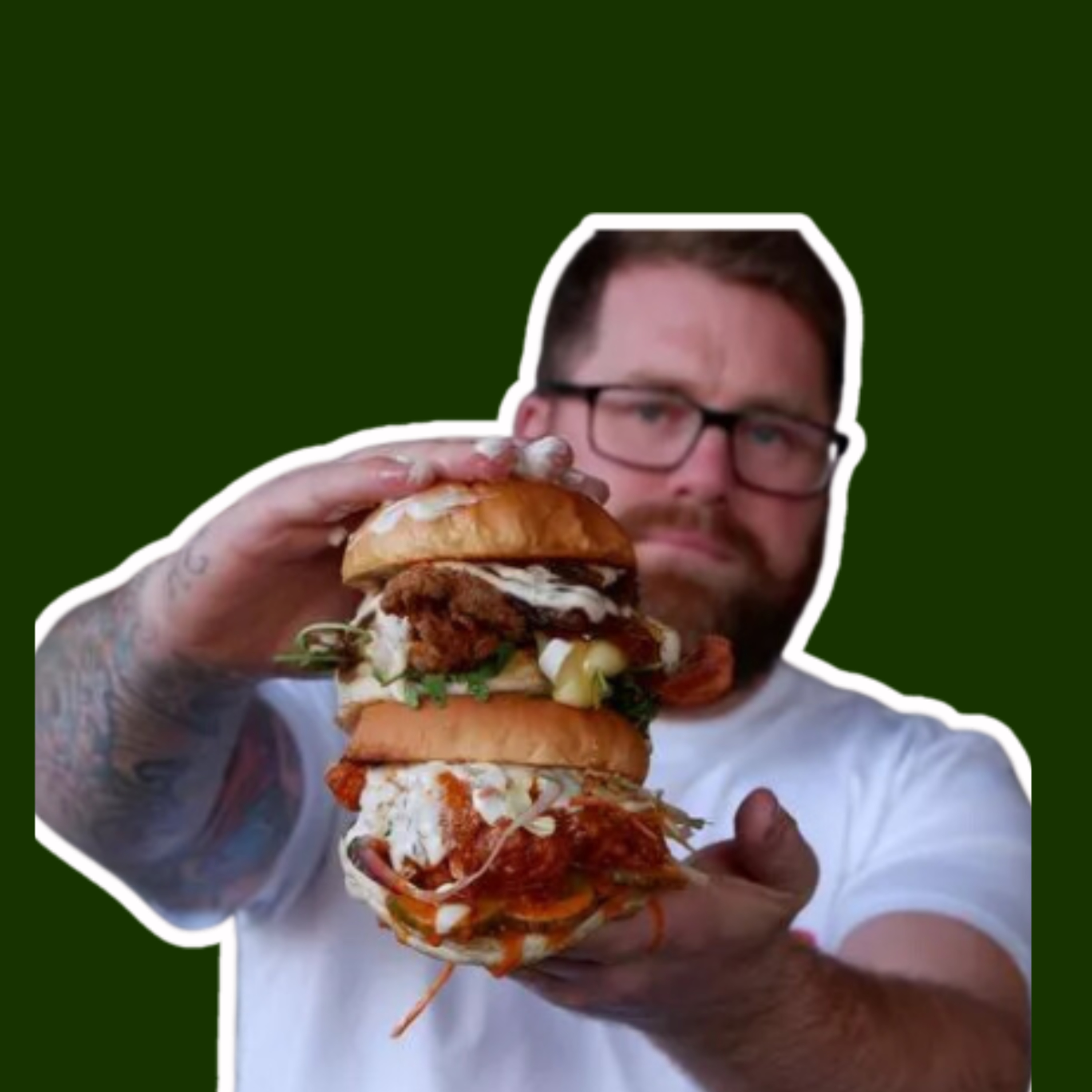 How to drive loyalty and win with Dan Aldridge & Laurens Havenaar from Piggy episode artwork