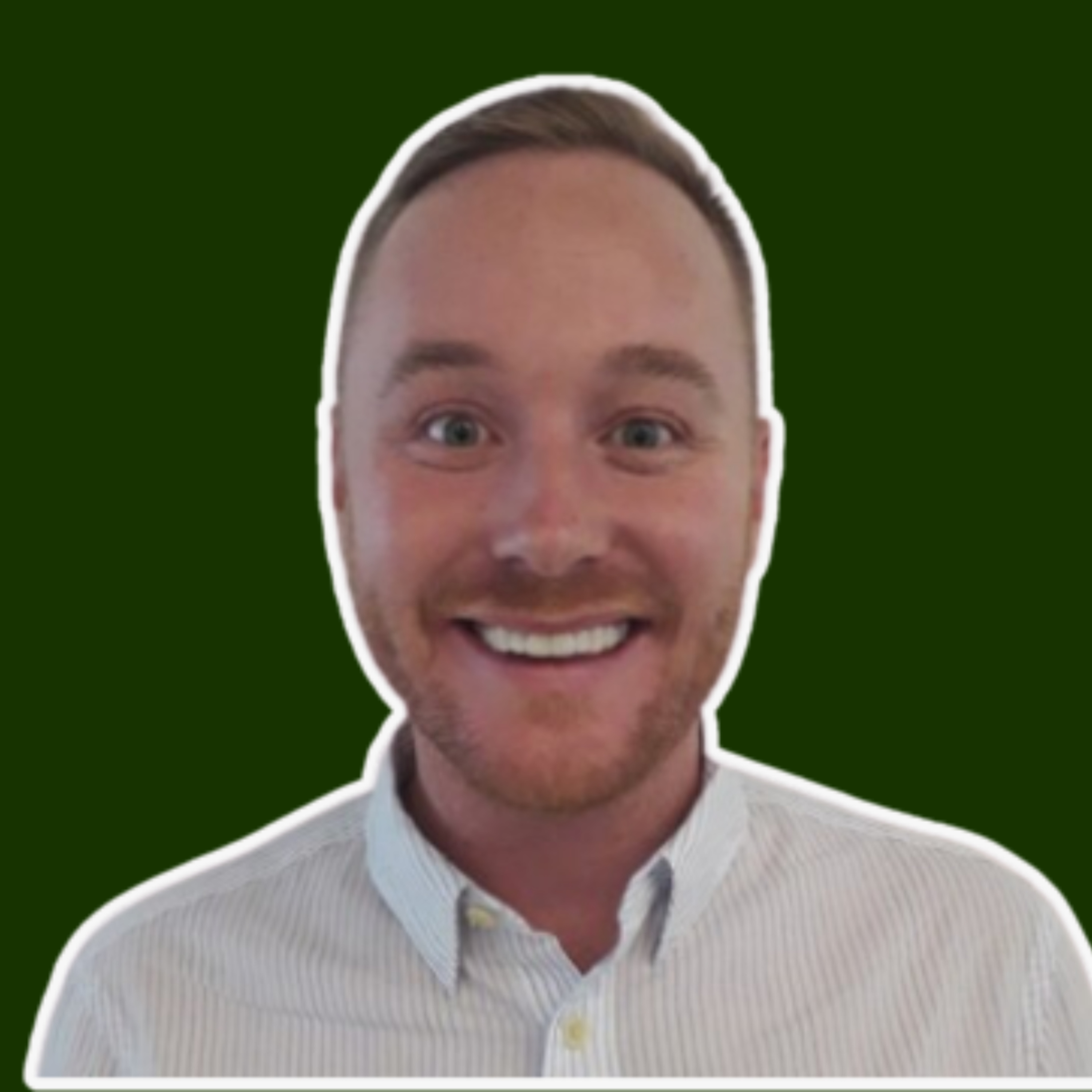 Tech on Toast, The Hospitality Tech Podcast