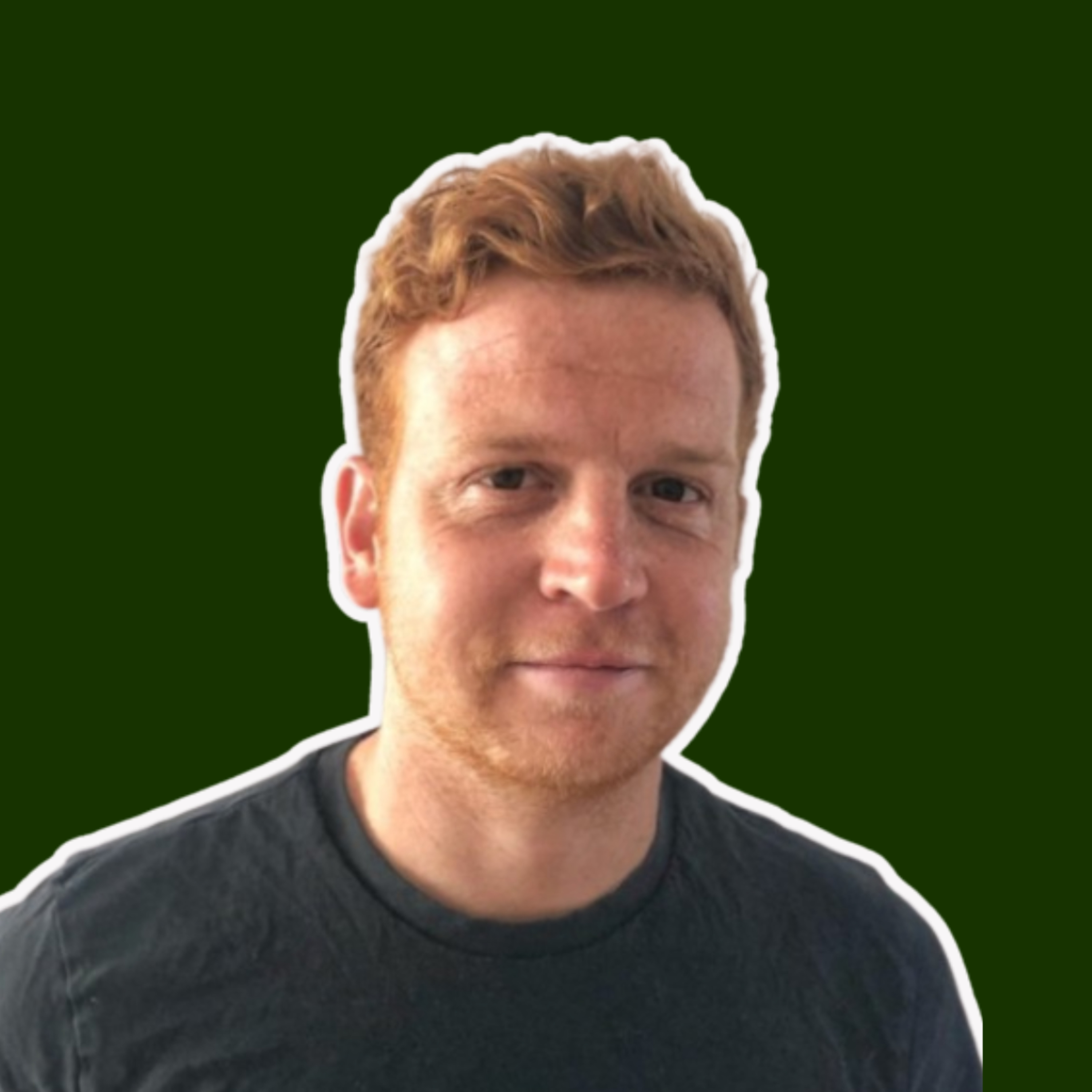 How to use influencer marketing in the hospitality industry with Mike Radley, Co-Founder of Joli App. episode artwork