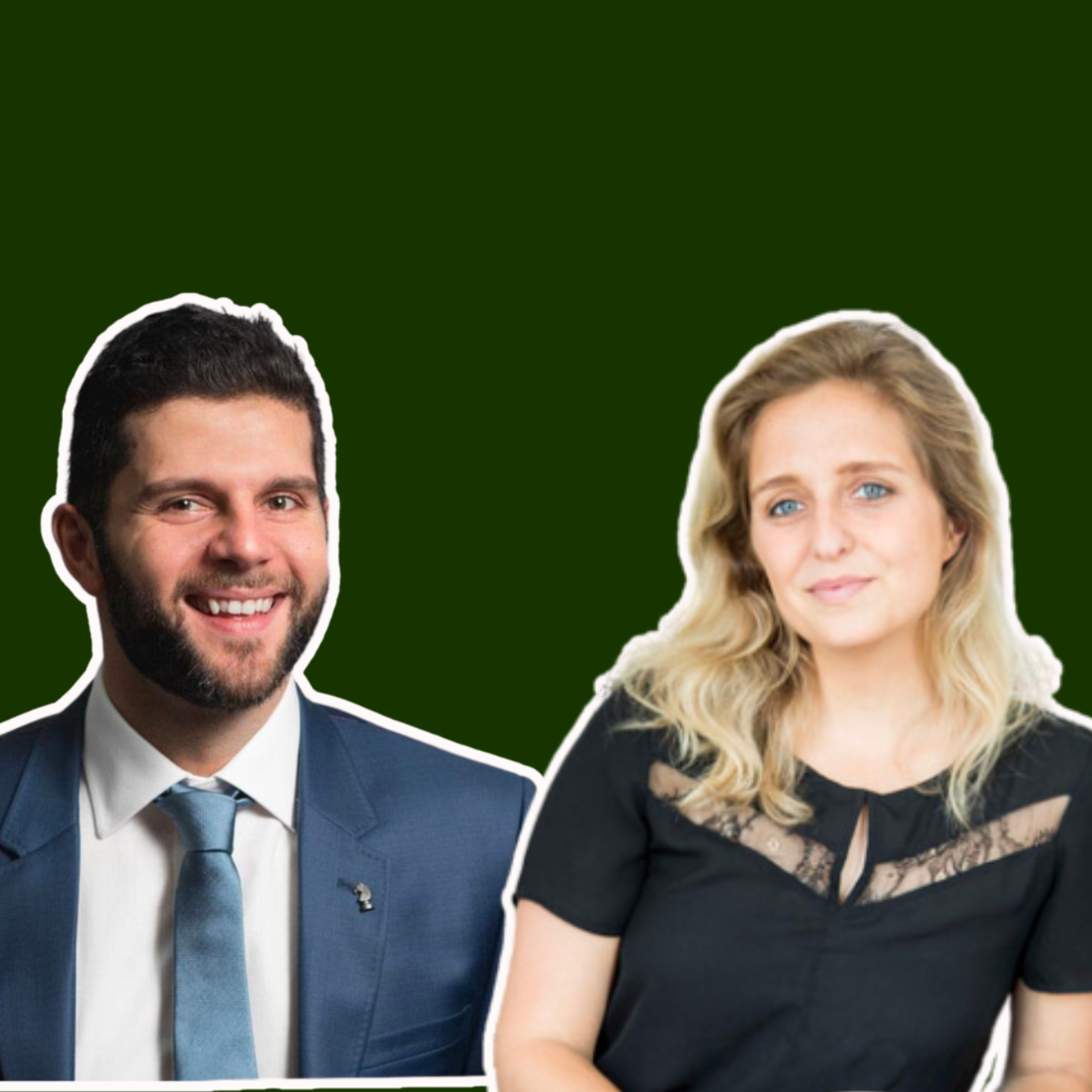 Tech on Toast, The Hospitality Tech Podcast