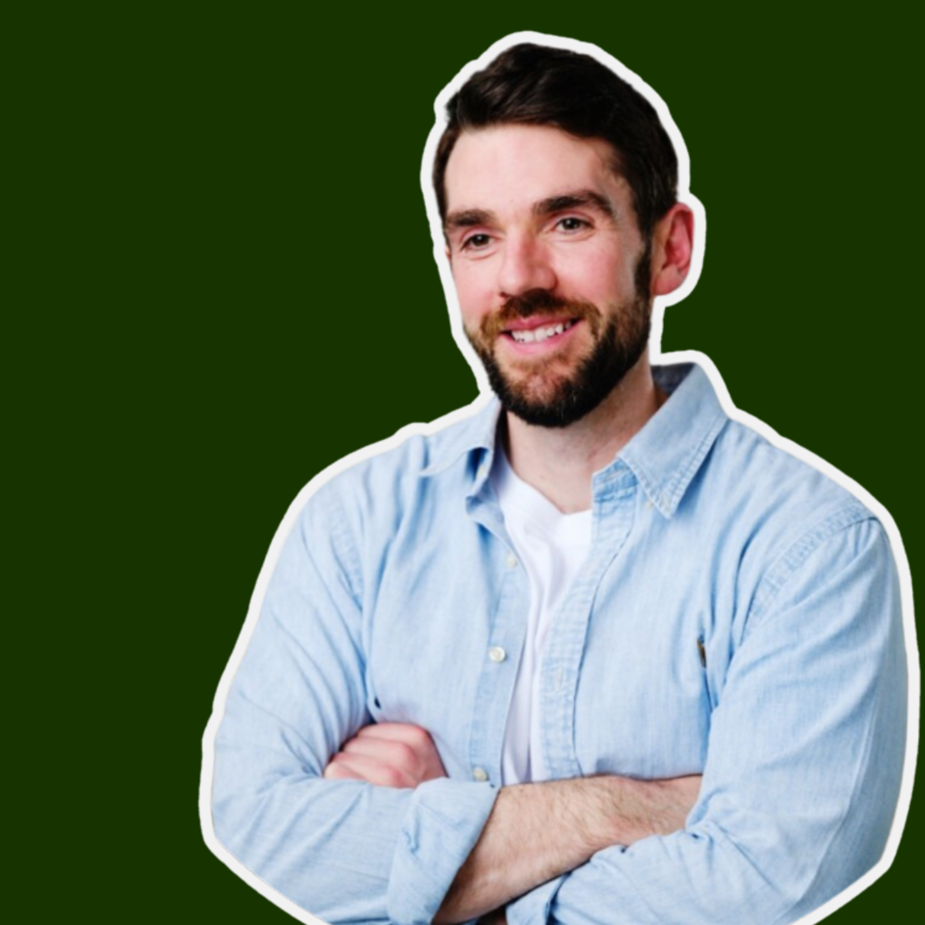 Tech on Toast, The Hospitality Tech Podcast