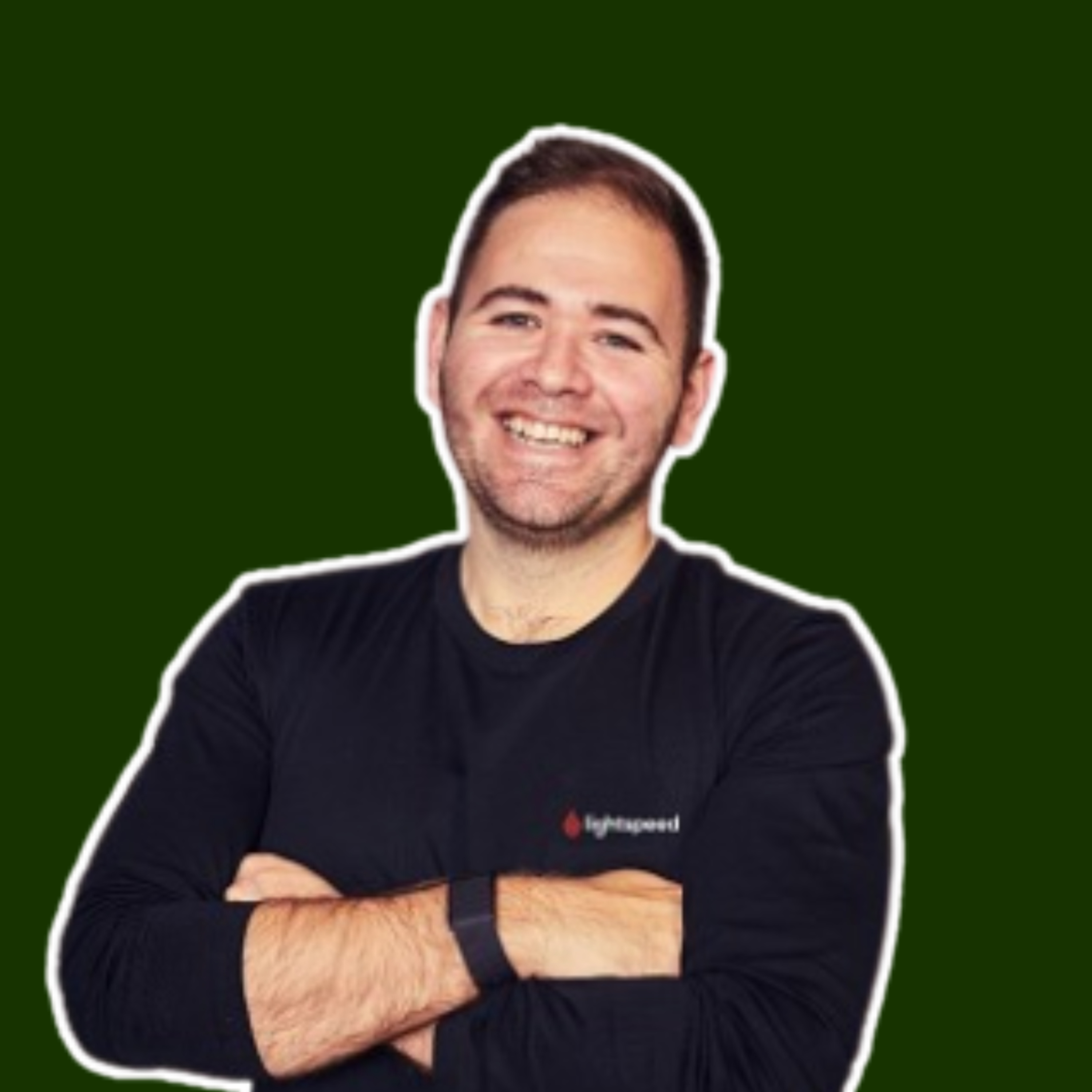 Tech on Toast, The Hospitality Tech Podcast