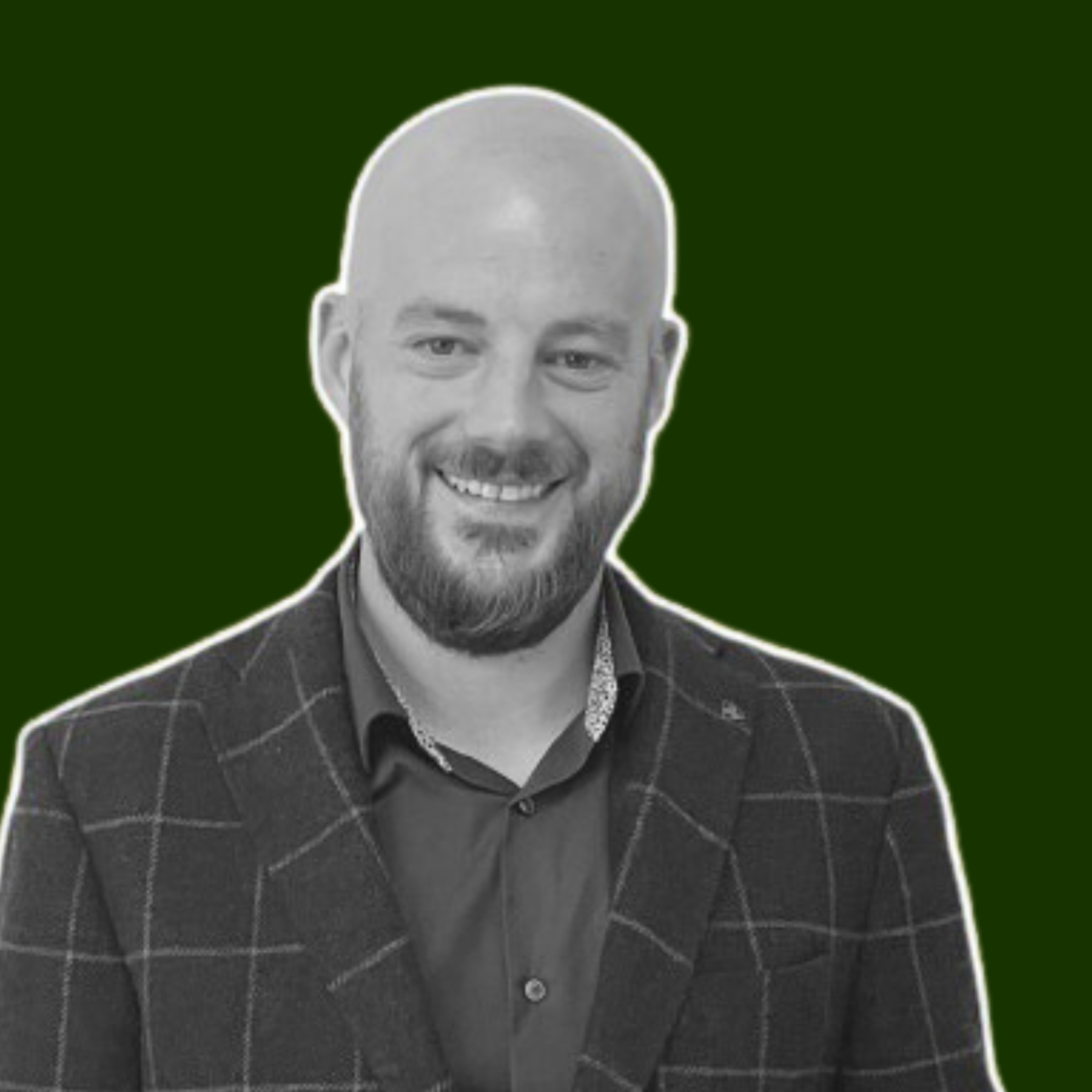 Tech on Toast, The Hospitality Tech Podcast