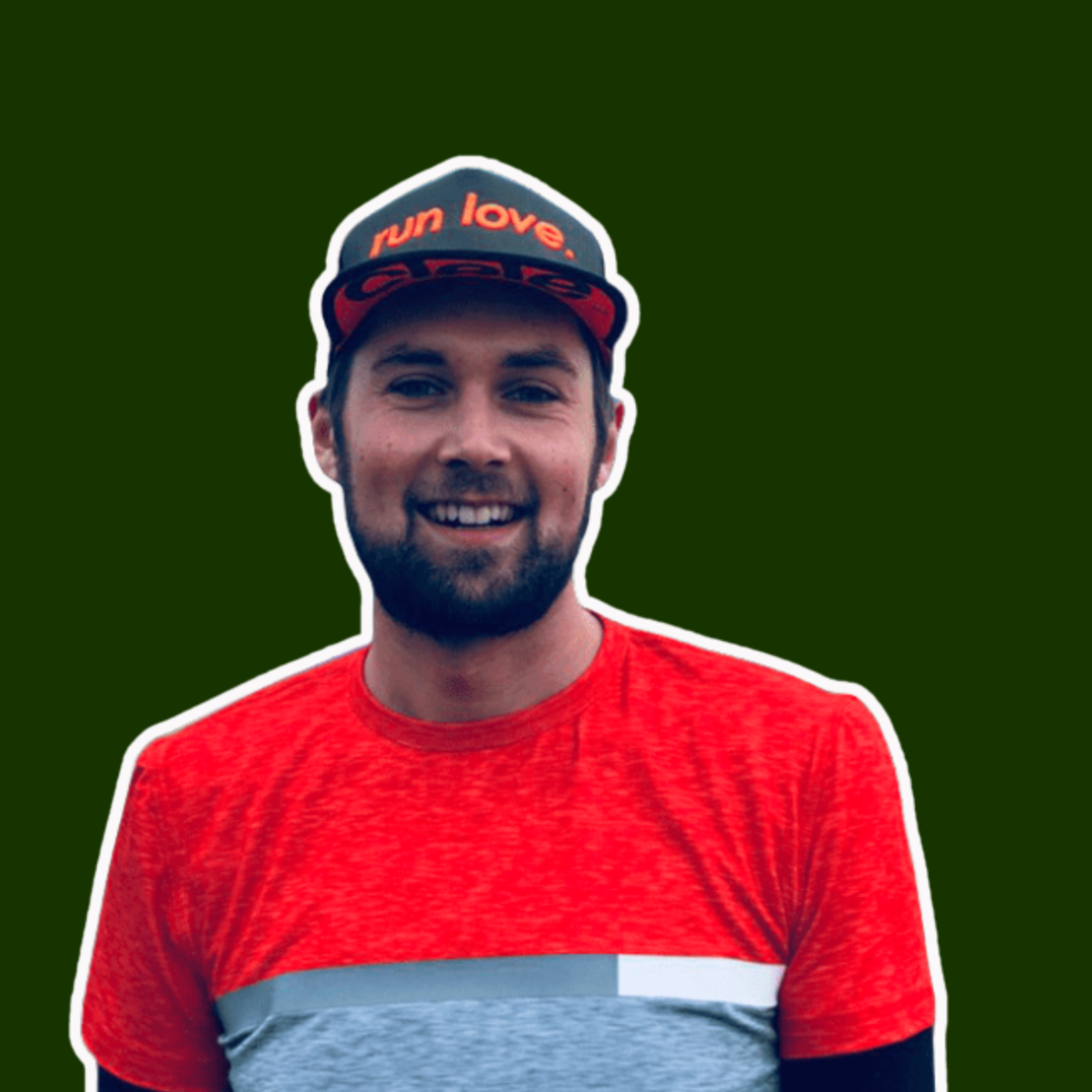 Ball pits and Start ups with Travis Fish, Group Development Director at Ballie Ballerson episode artwork