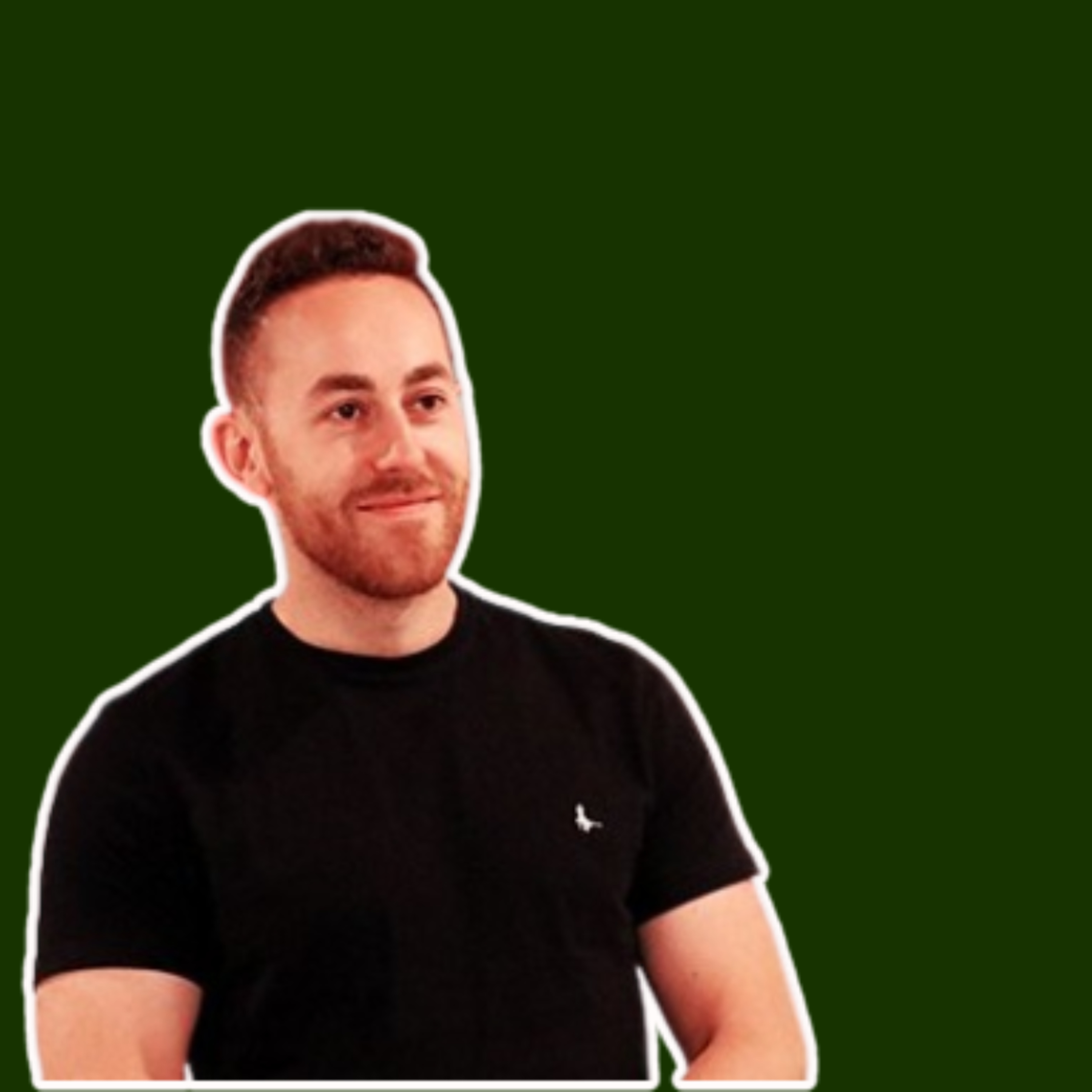 Tech on Toast, The Hospitality Tech Podcast