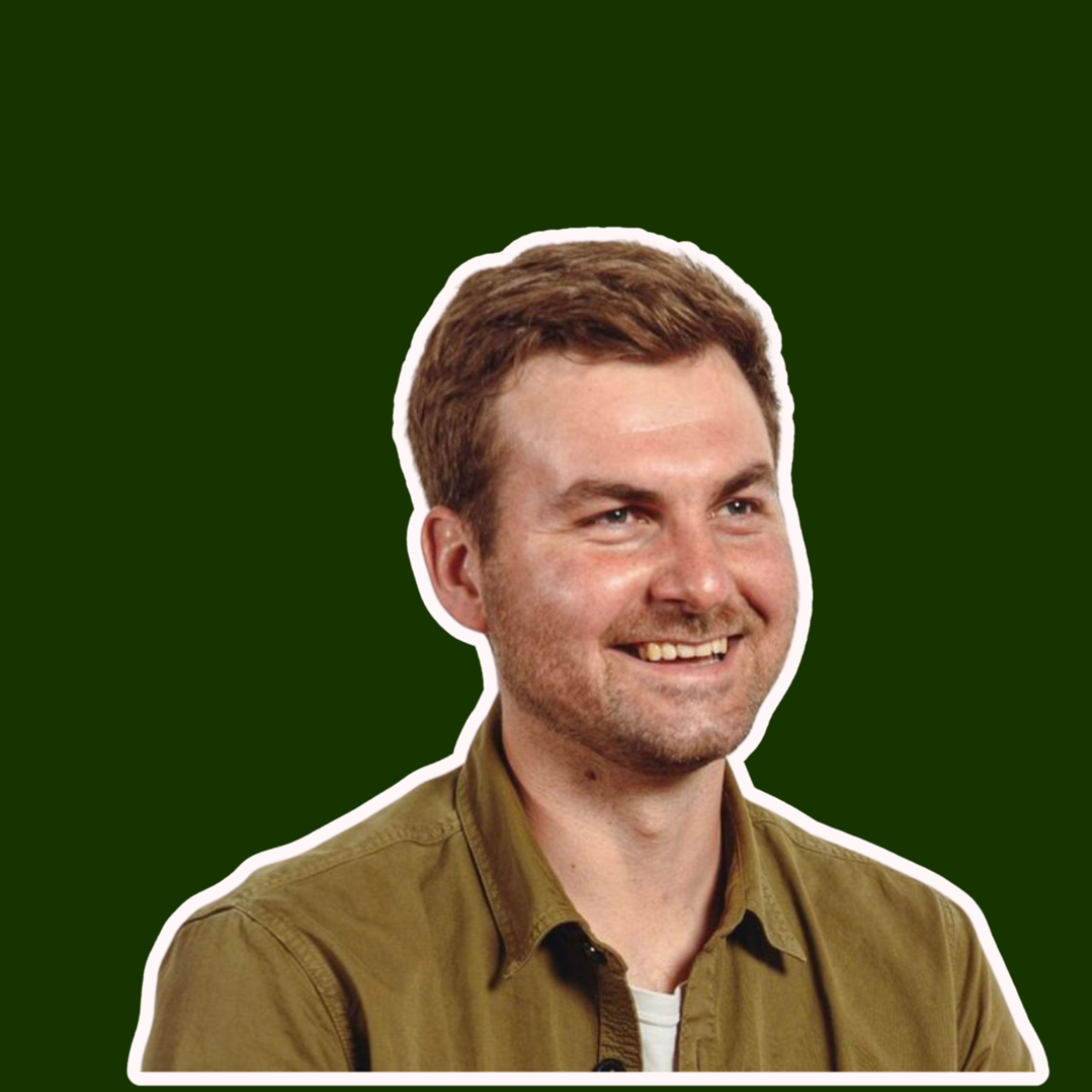 Tech on Toast, The Hospitality Tech Podcast