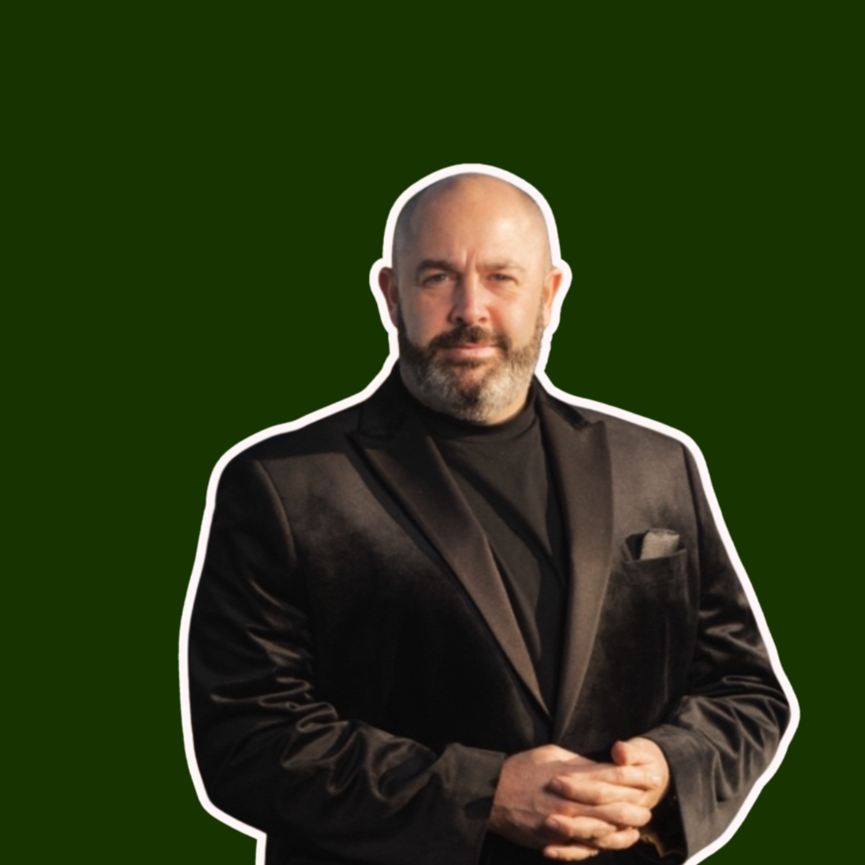 Tech on Toast, The Hospitality Tech Podcast