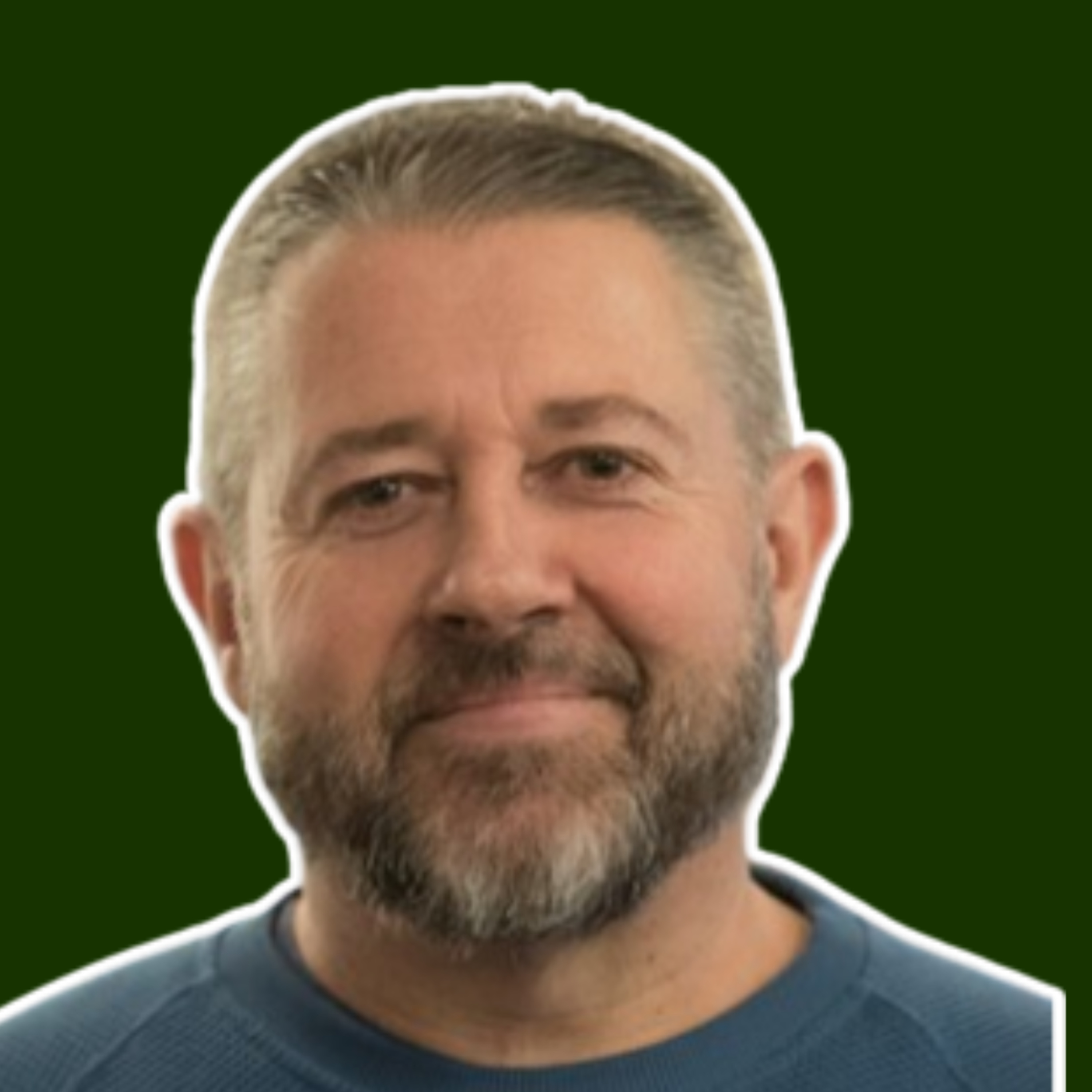 Tech on Toast, The Hospitality Tech Podcast