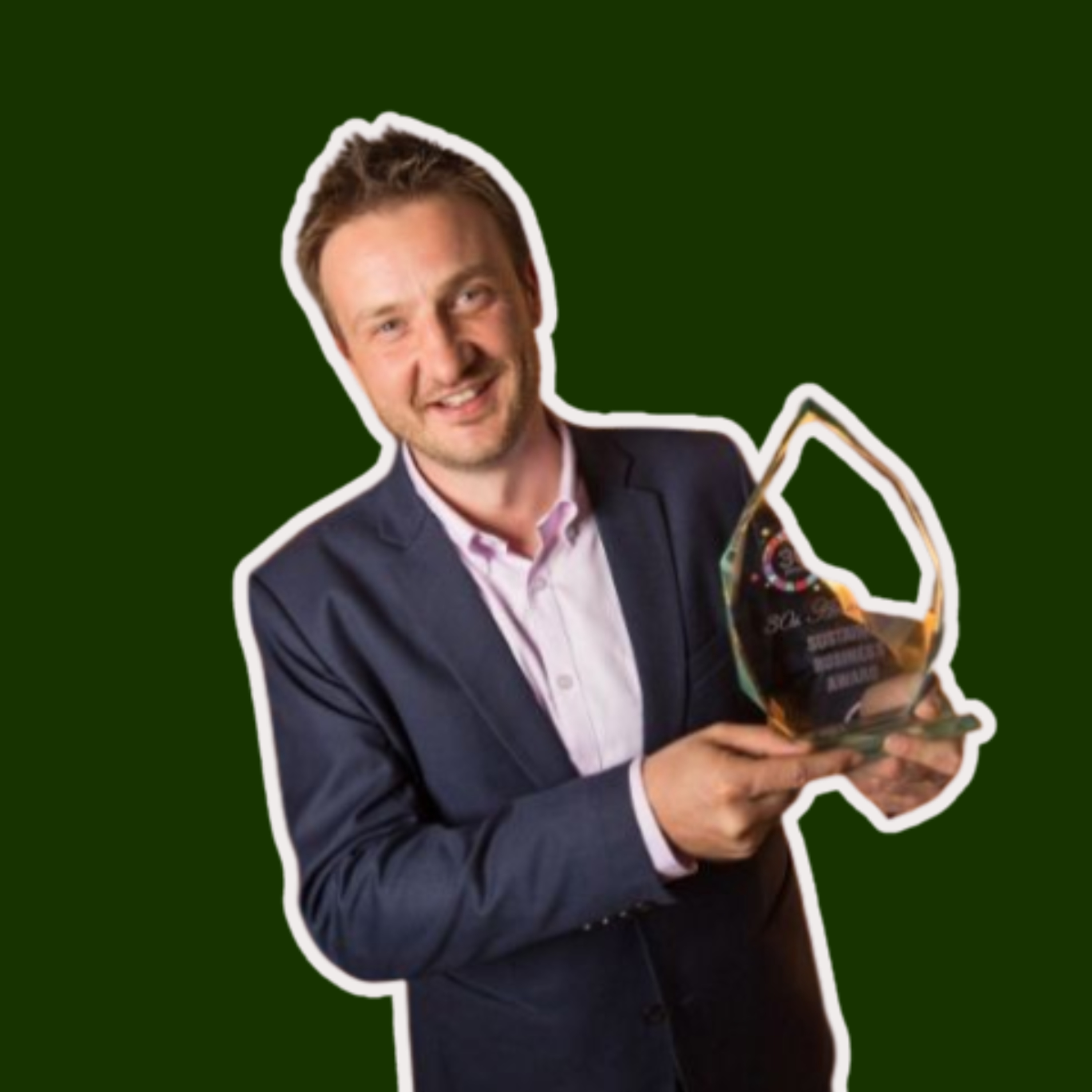 Tech on Toast, The Hospitality Tech Podcast