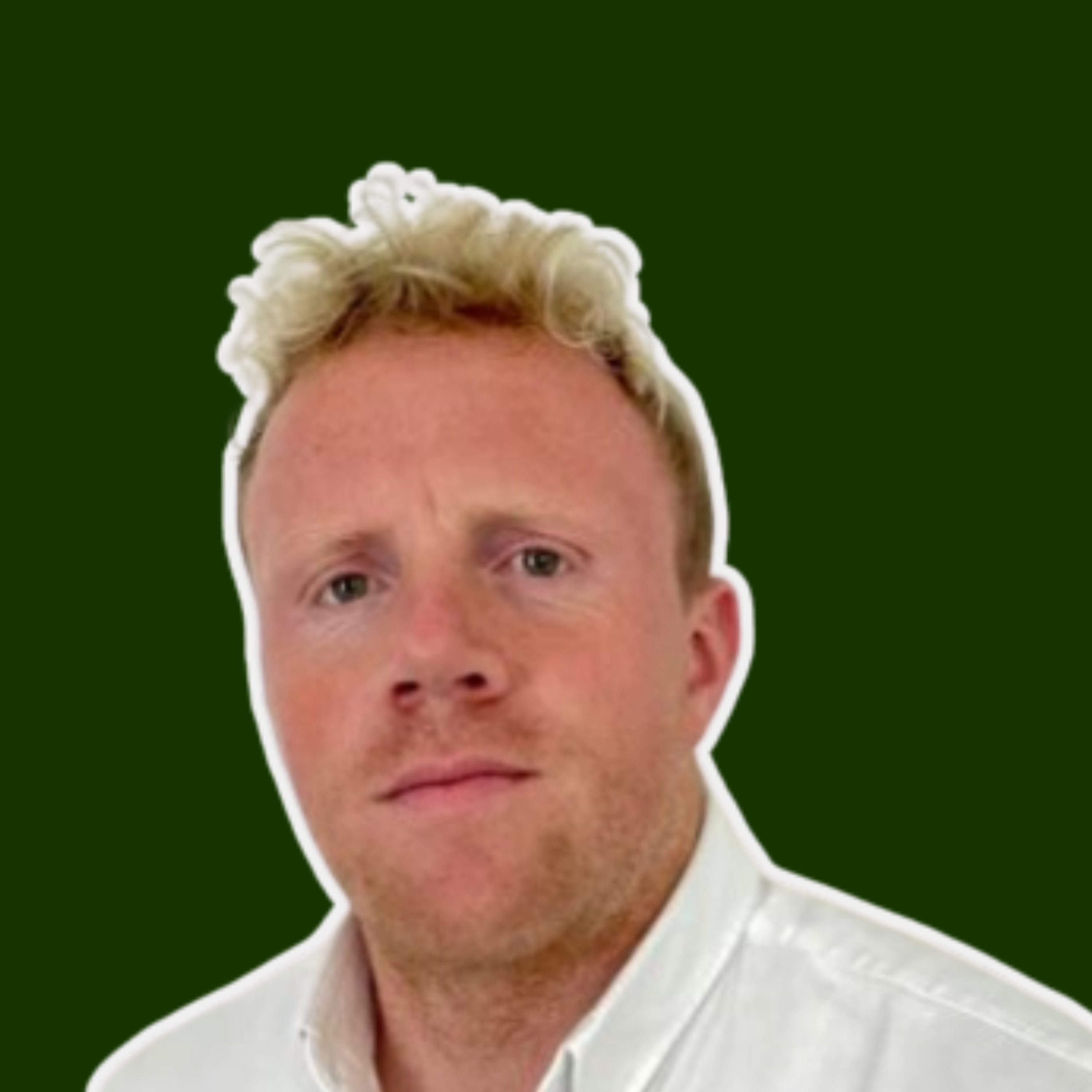 Tech on Toast, The Hospitality Tech Podcast