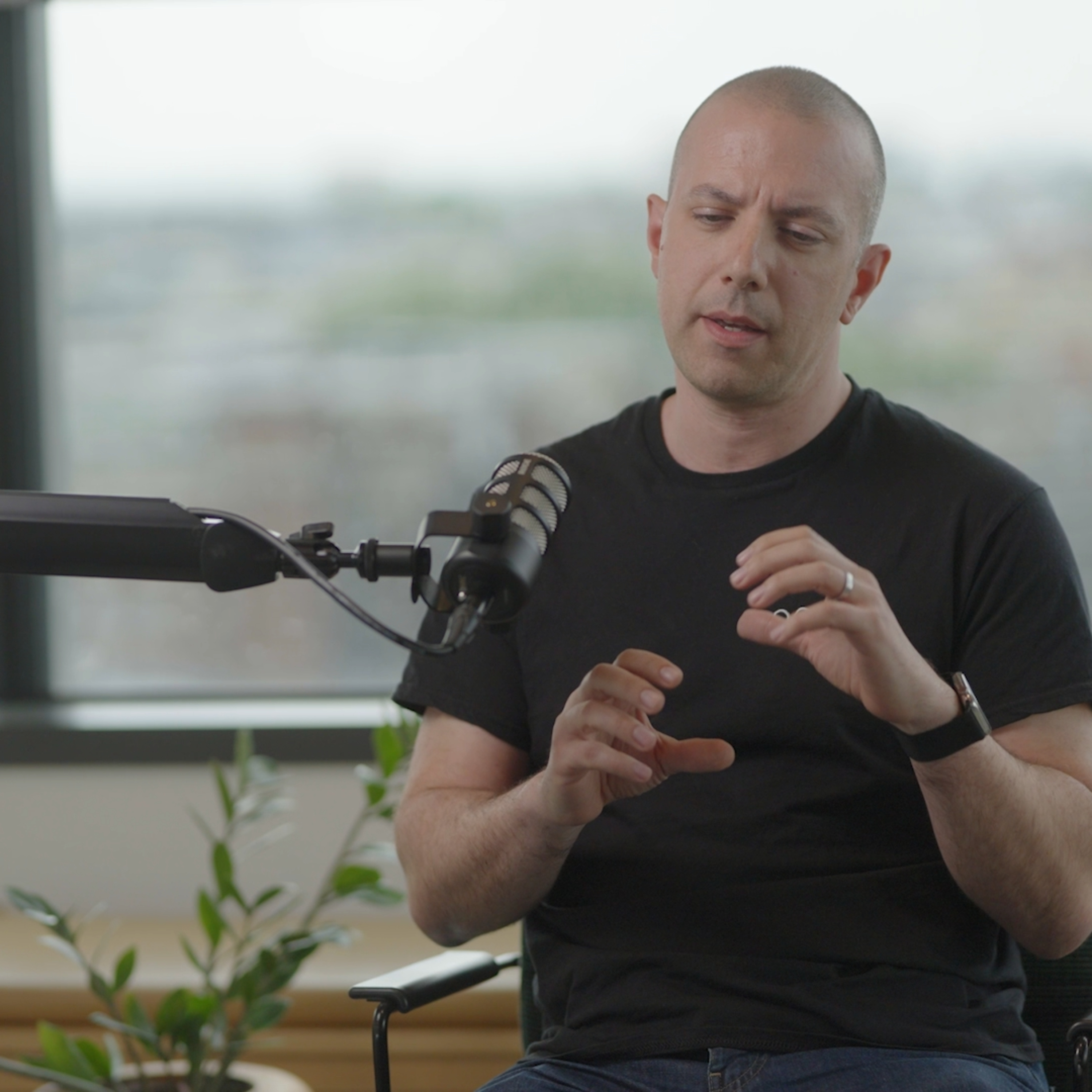 AI in Business: How Dojo is Turning Proof of Concept into Real Impact