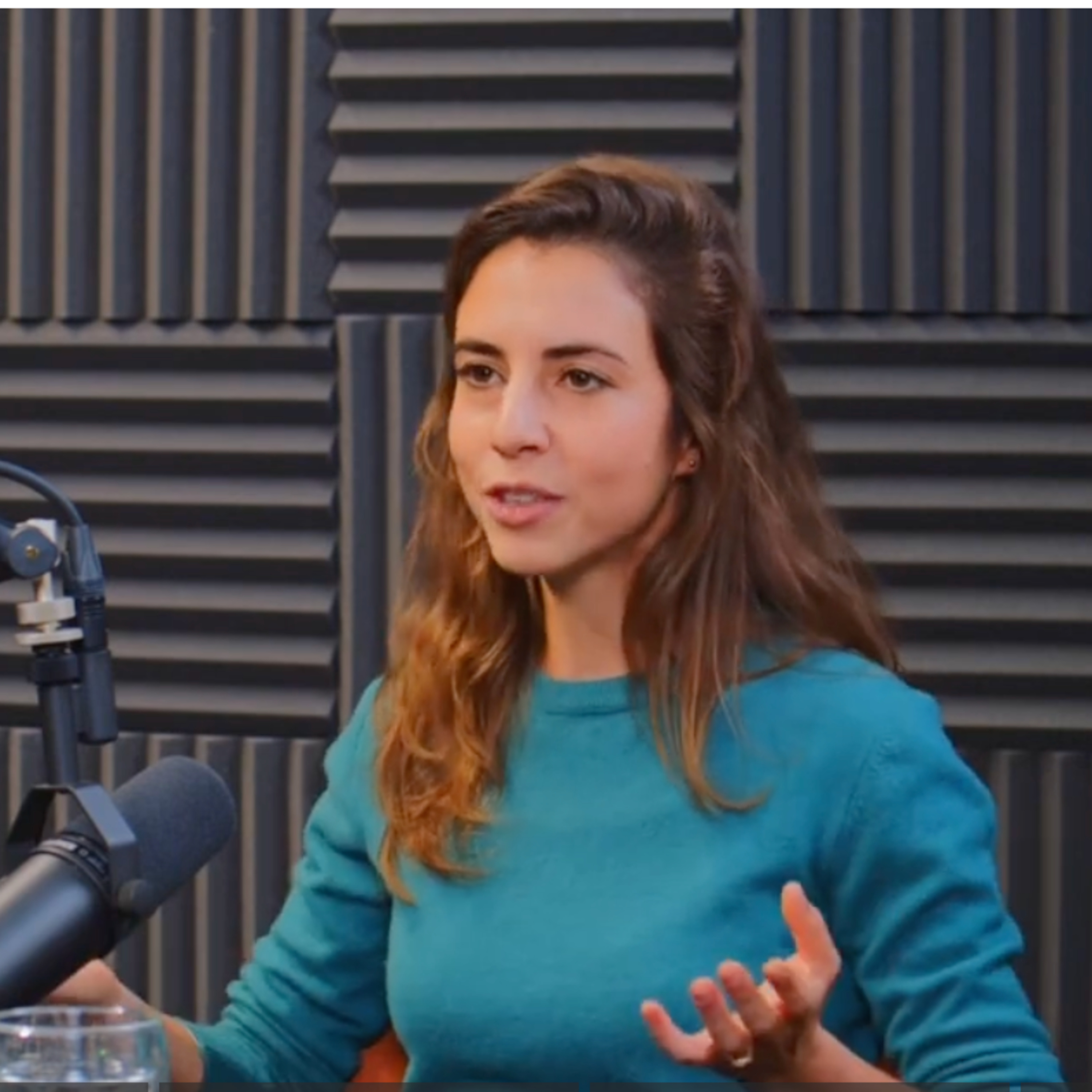 Human + AI in the Bakehouse: How La Maritxu Uses Inpulse to Nail Forecasting, Stock & Purchasing episode artwork