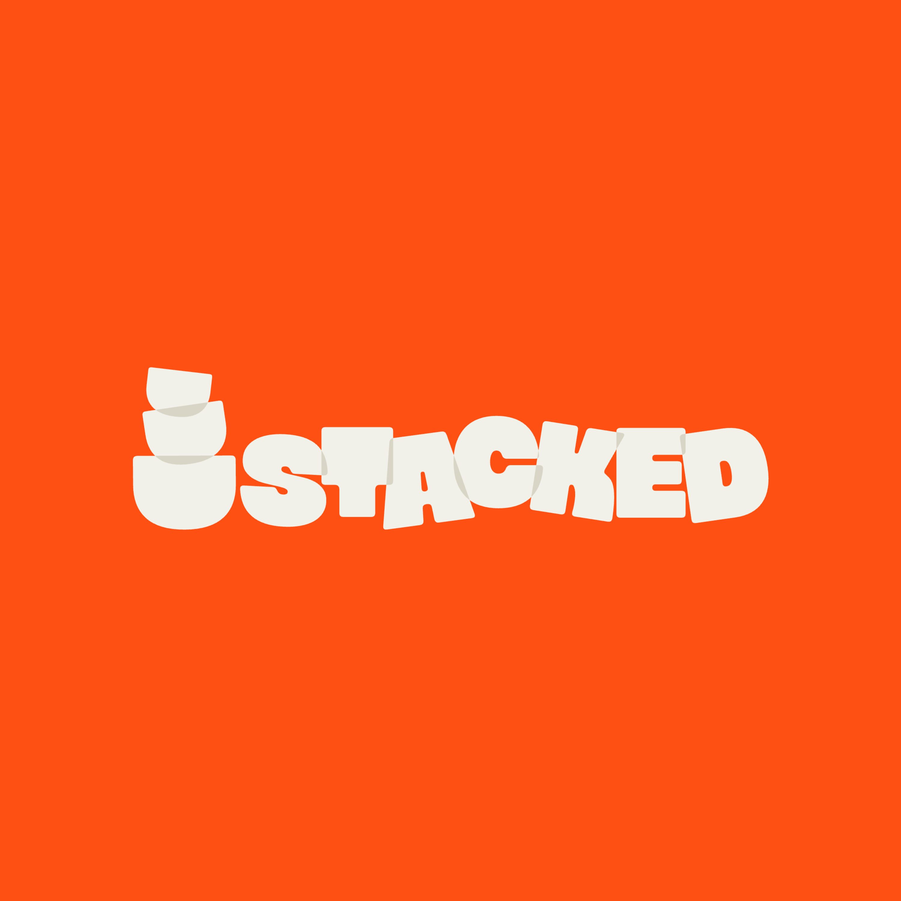 Bonus Episode - ‘Blue sky’ panel: embracing the digital future featuring Papa Johns, Five Guys, Dojo and Nory episode artwork