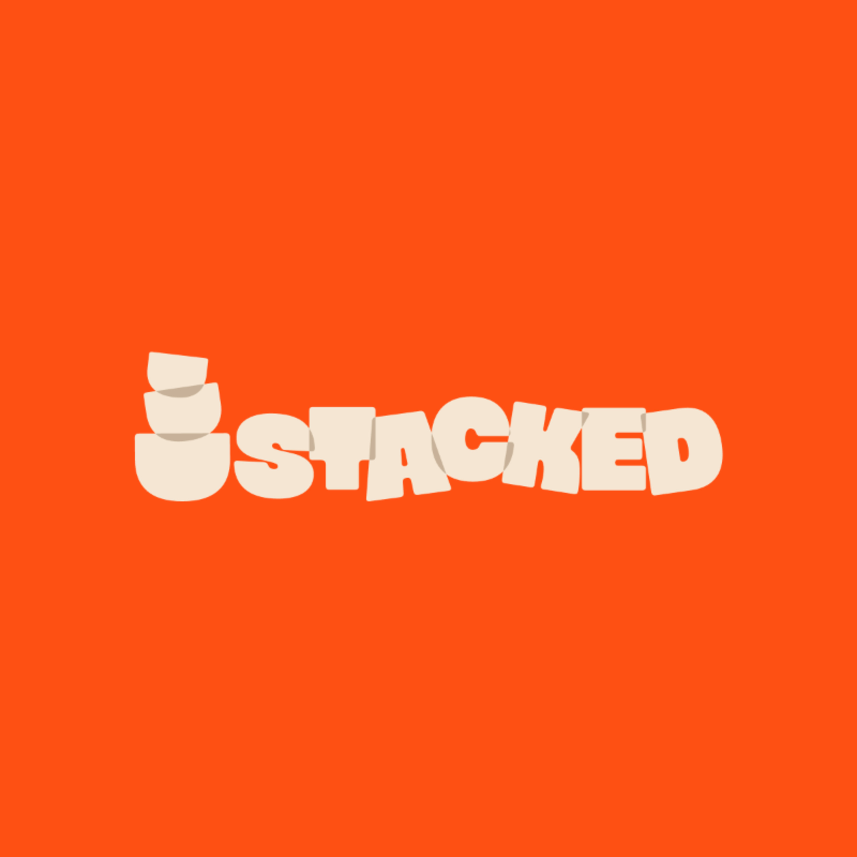 Enabling the luxury experience through technology with Andrew Evers, Group Director of IT, Rocco Forte Hotels episode artwork