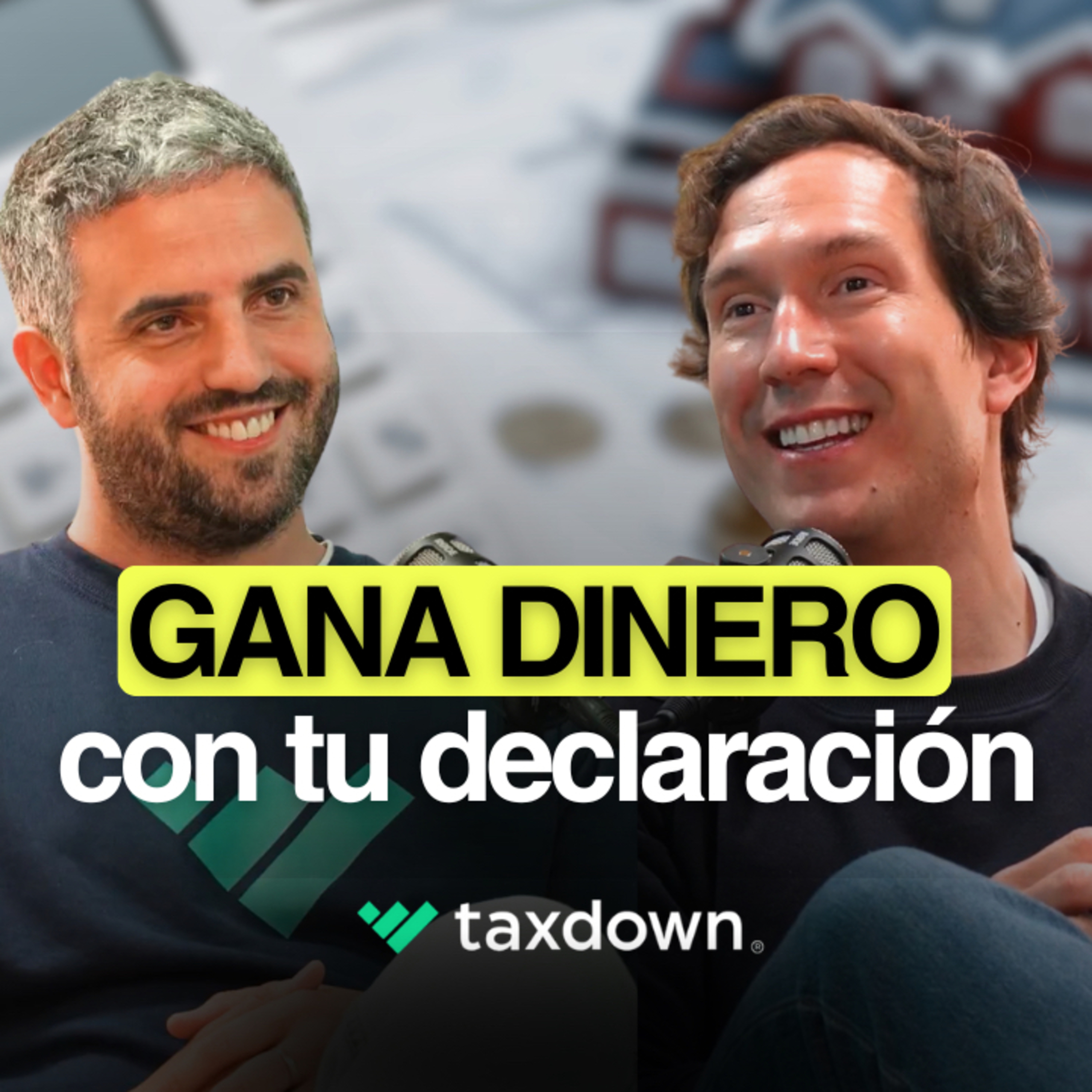Media Power Podcast