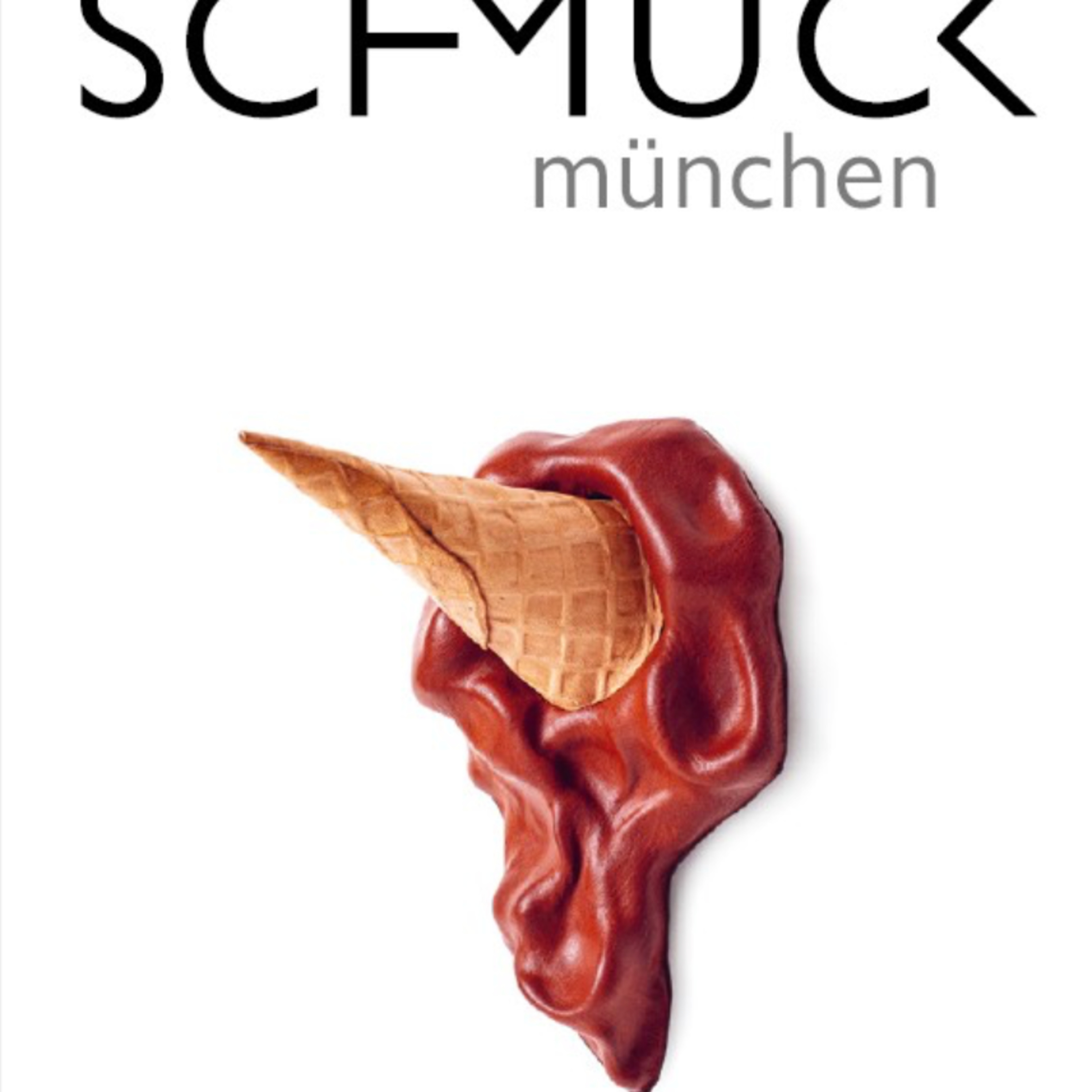 Sonderreihe zur internationalen Handwerksmesse - Eva Sarnowski episode artwork