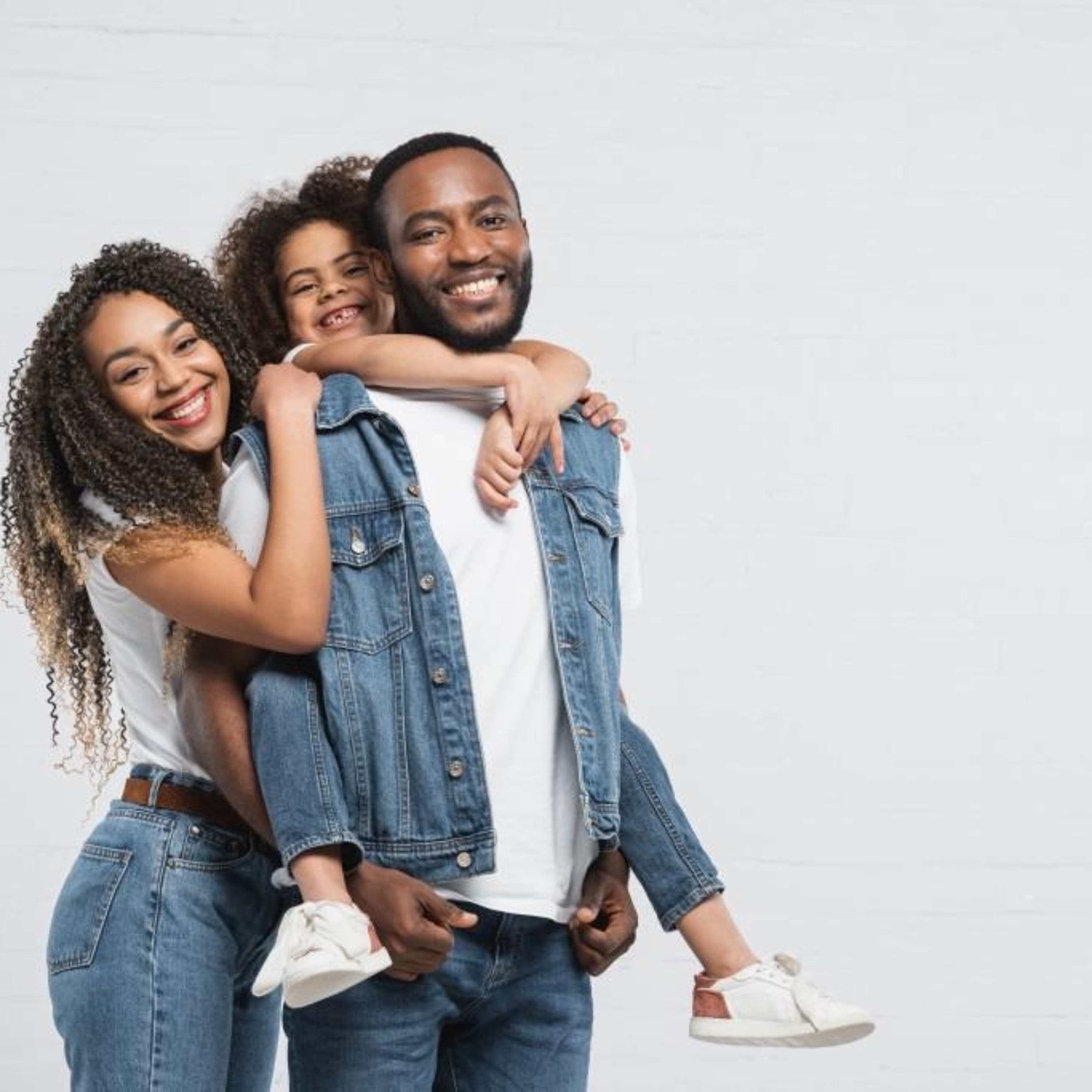 What more do men want? Episode 40. GirlTalk 9.3.
