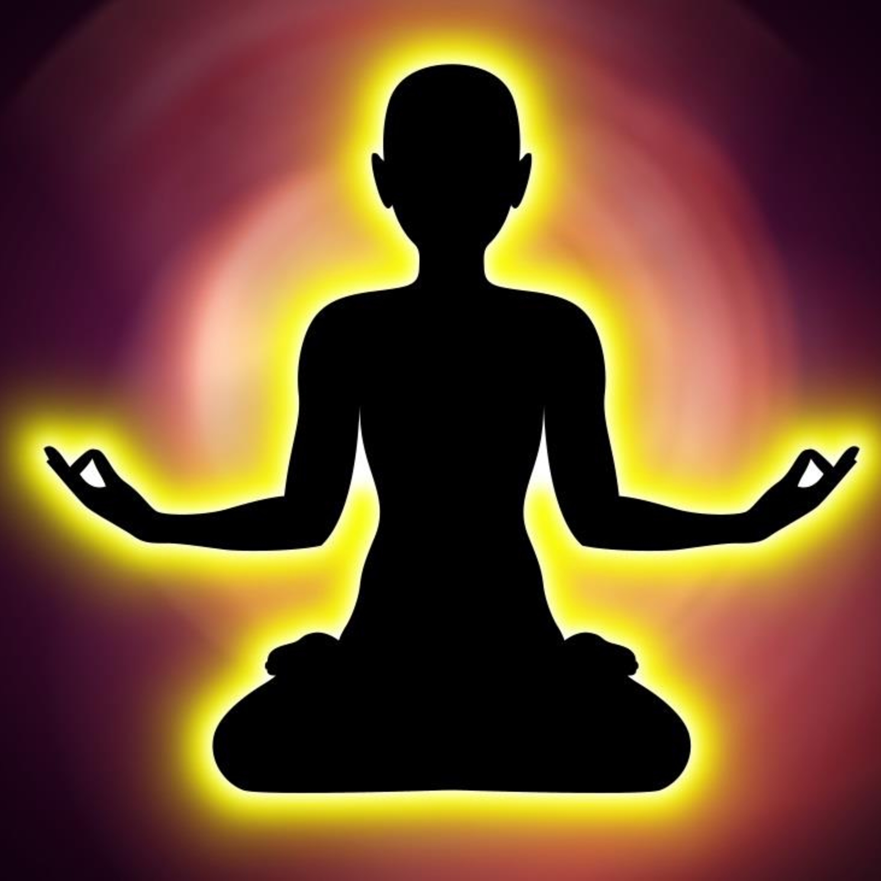 Cultivating Spiritual Stamina. Episode 42. GirlTalk 10.1