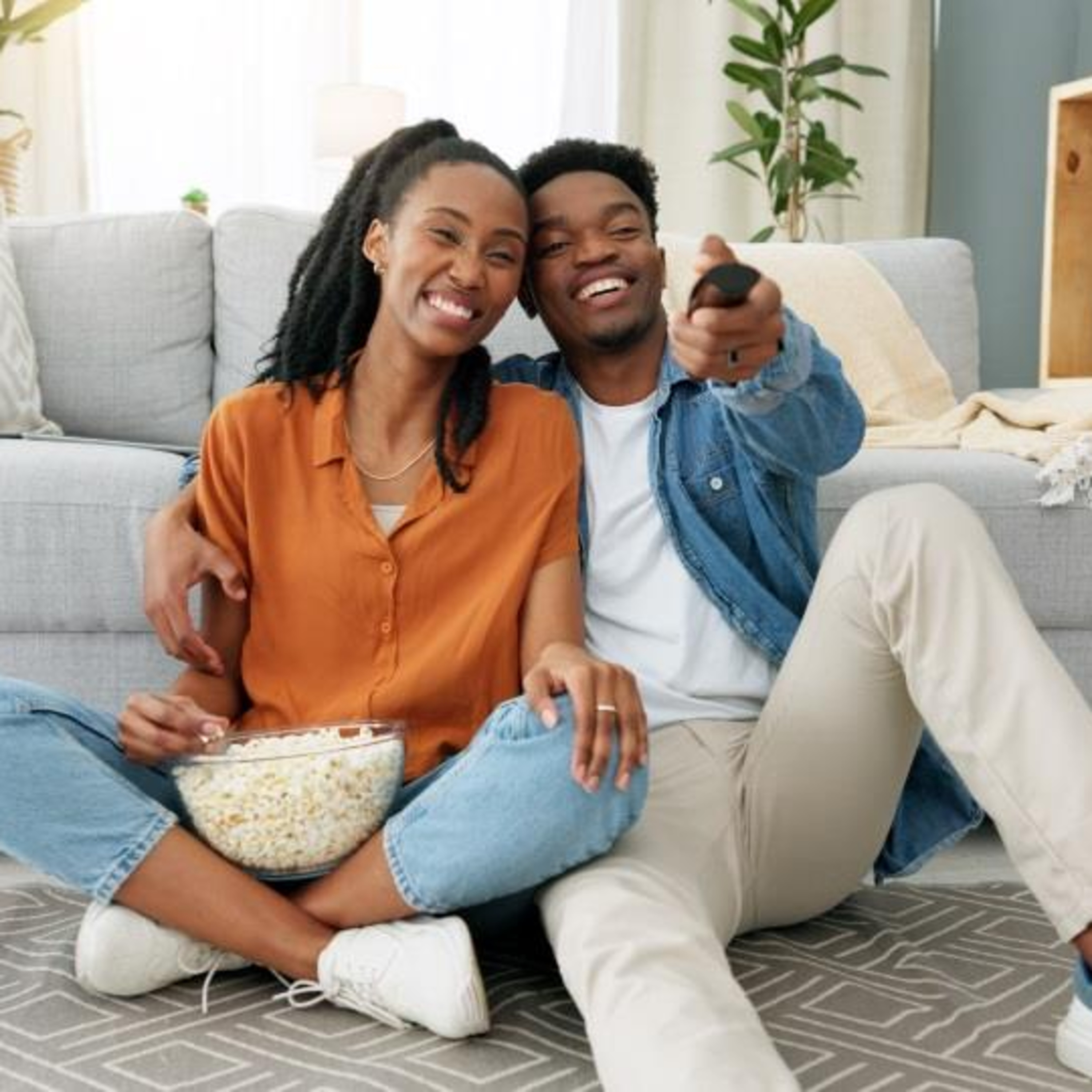 Do Men Establish The Relationship? Episode 44. GirlTalk10.3