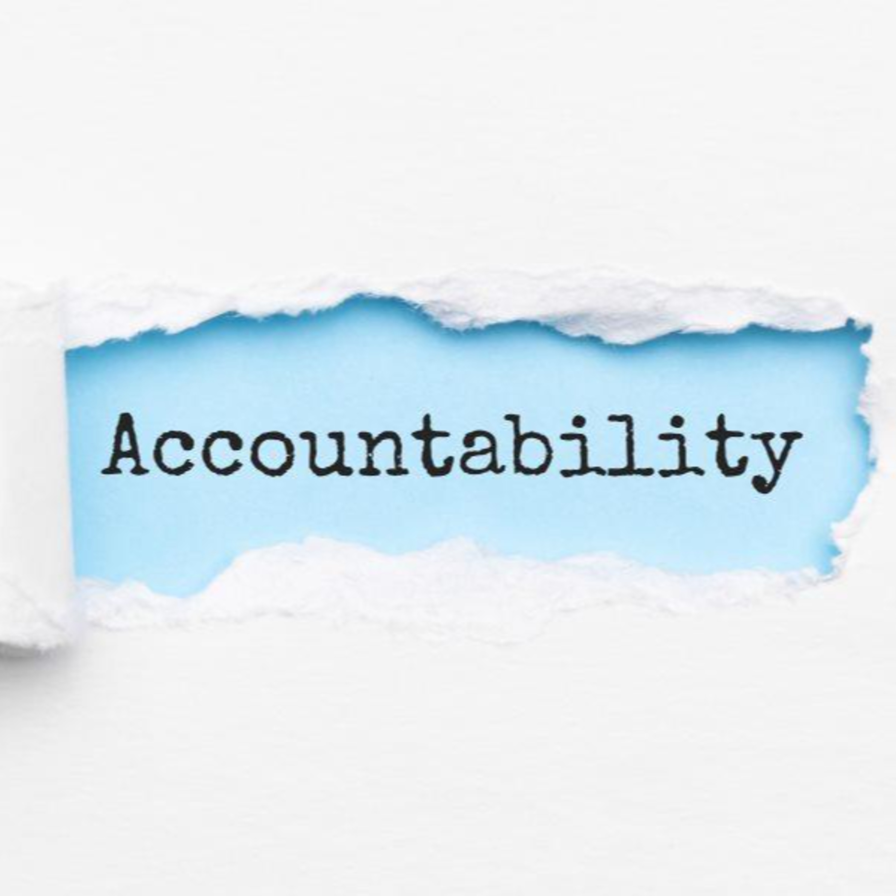 Daphne Ford Sutton - The Queen Of Accountability - Episode 54