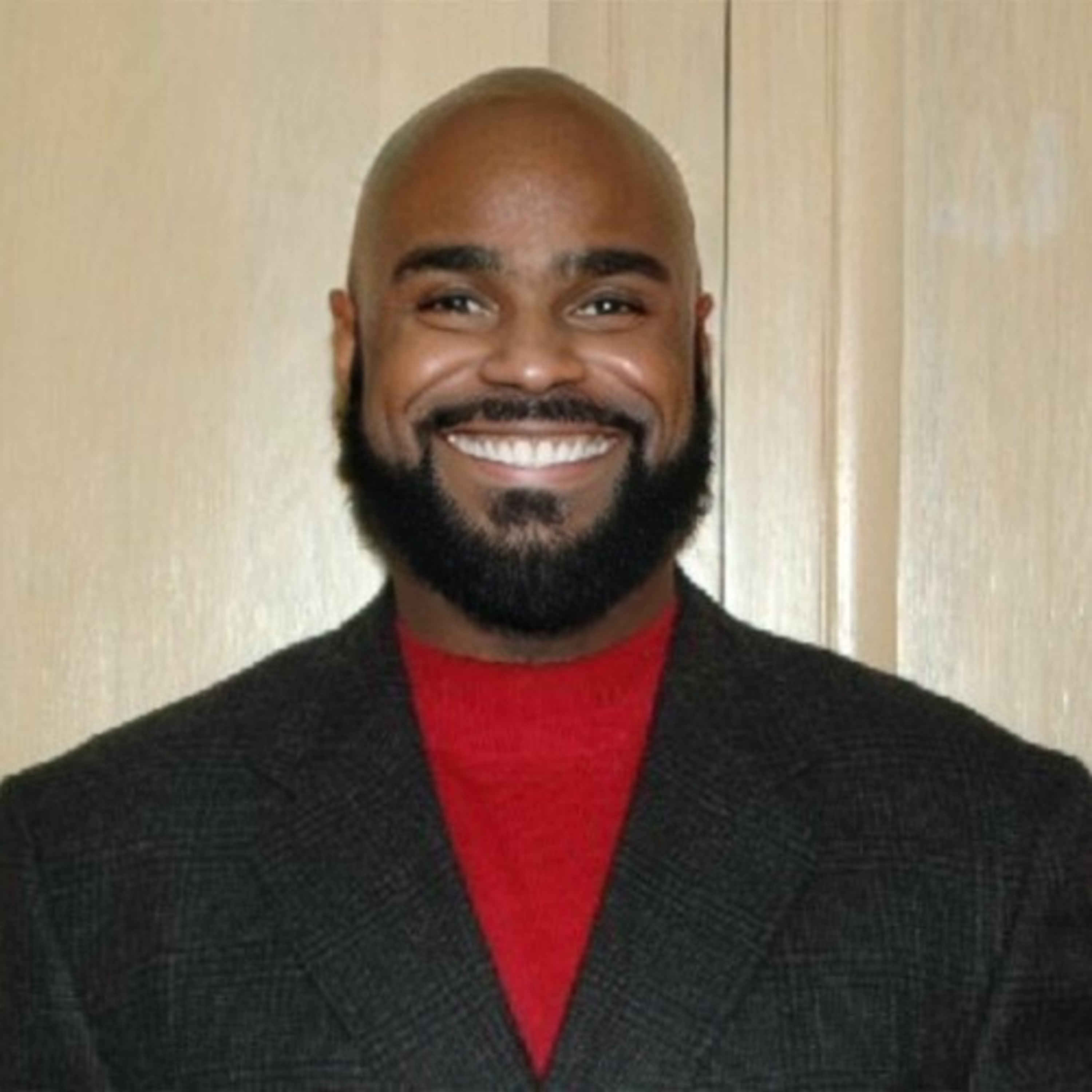 Relationship Reflections With A Relationship Therapist - Episode - 75