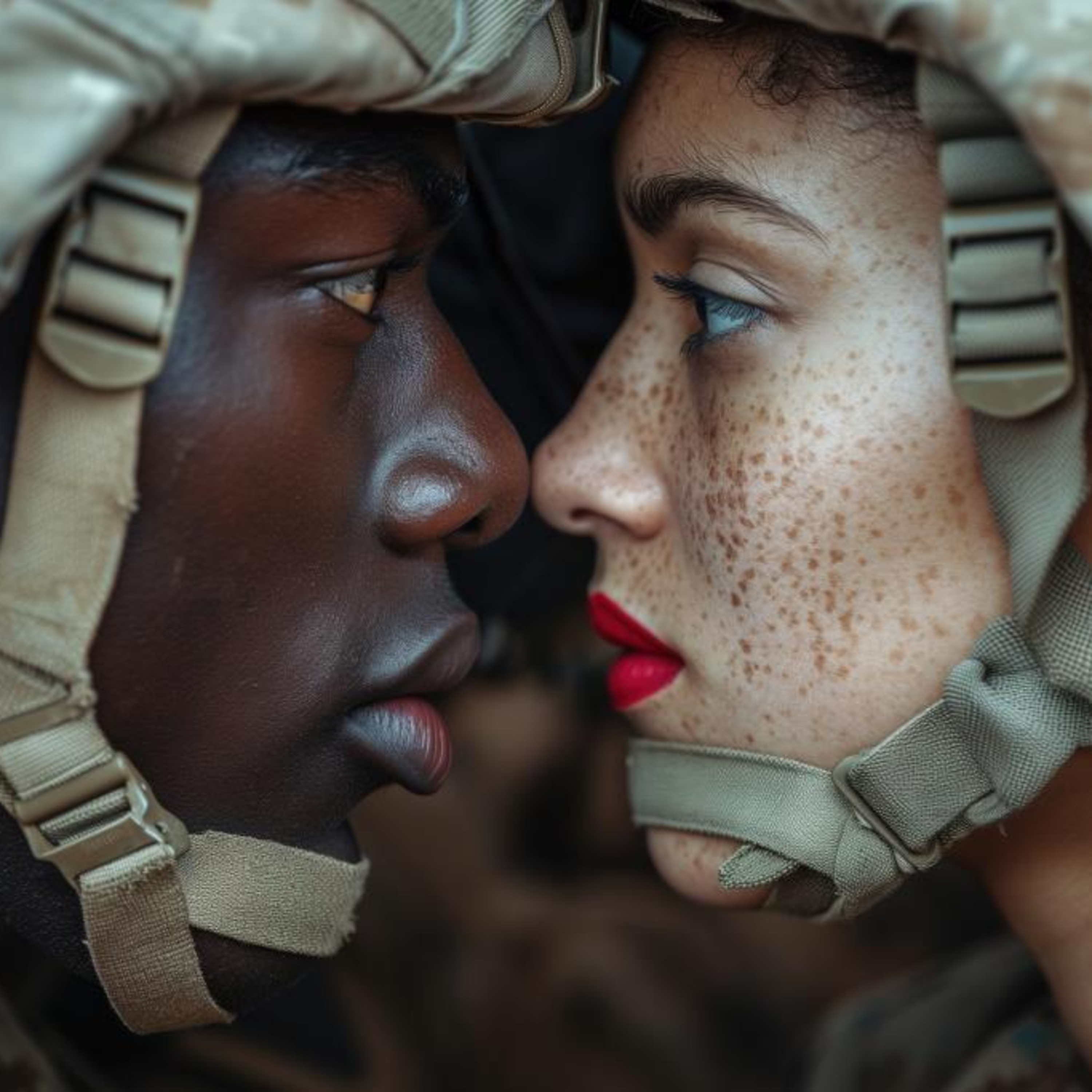 Popularity and Impact Of Genders Wars Vs Popularity & Impact of More Positive Convo - Episode 83