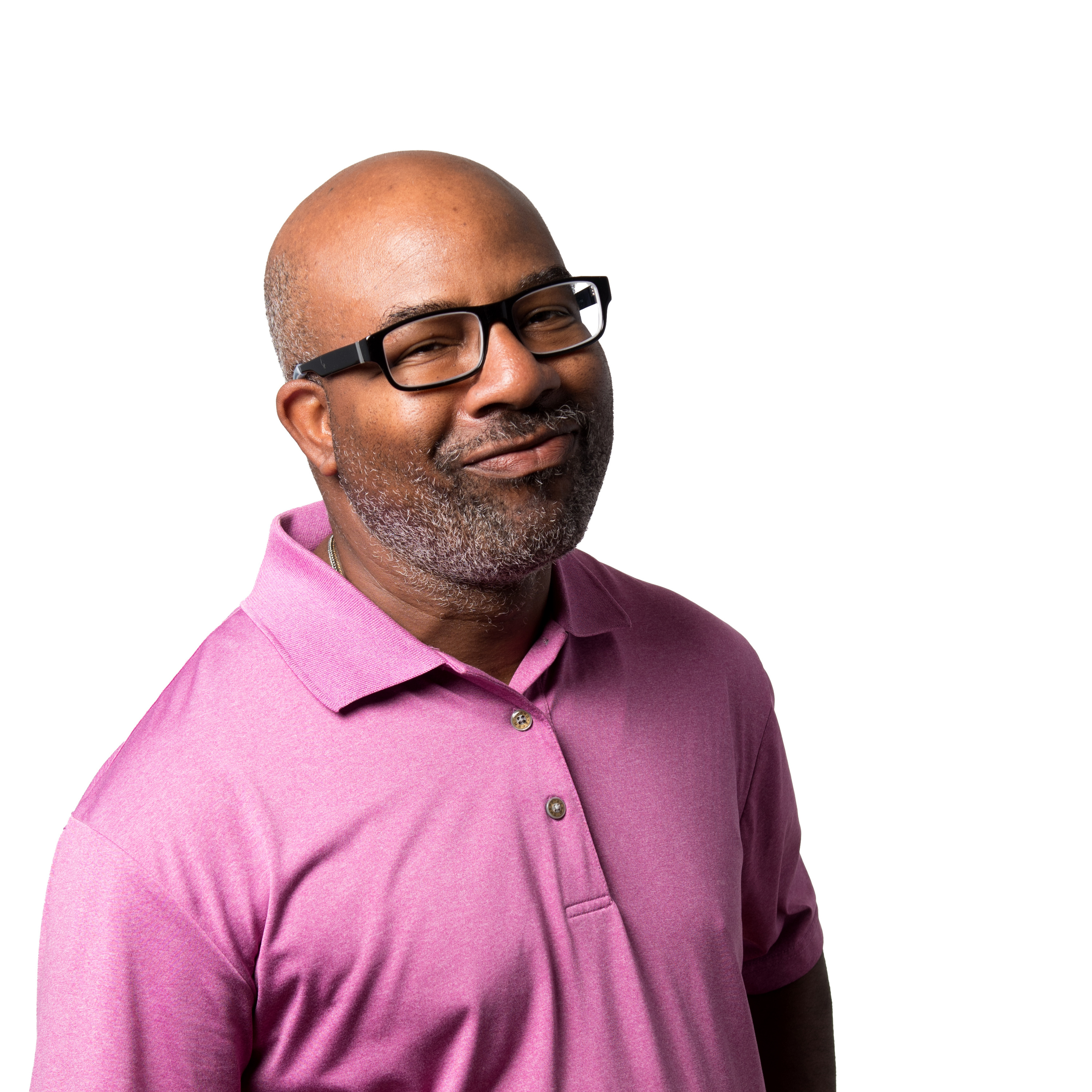 Dating In your 40s and 50s Episode 87