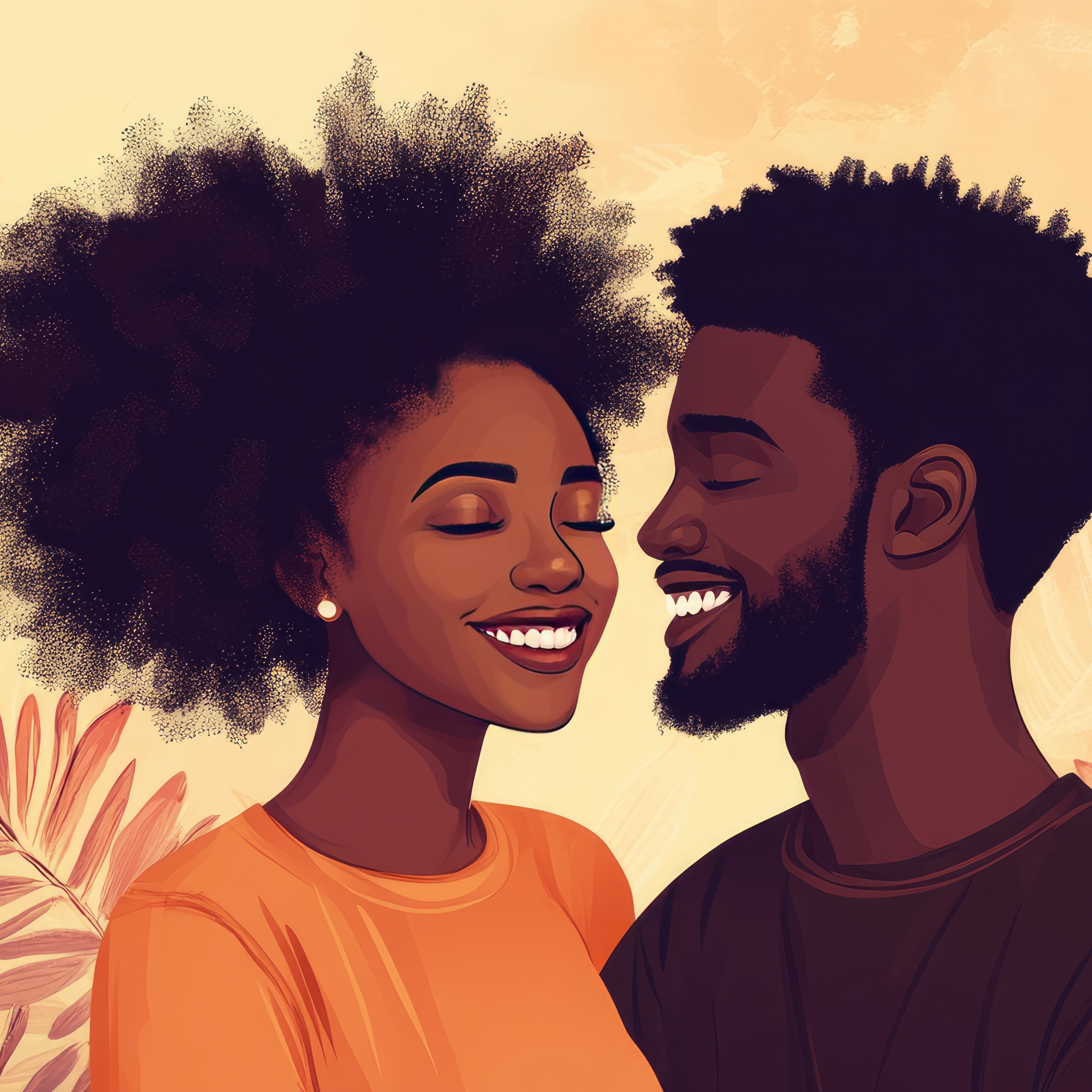 Delicious Knowledge - The Purpose Of Attraction - Episode 90