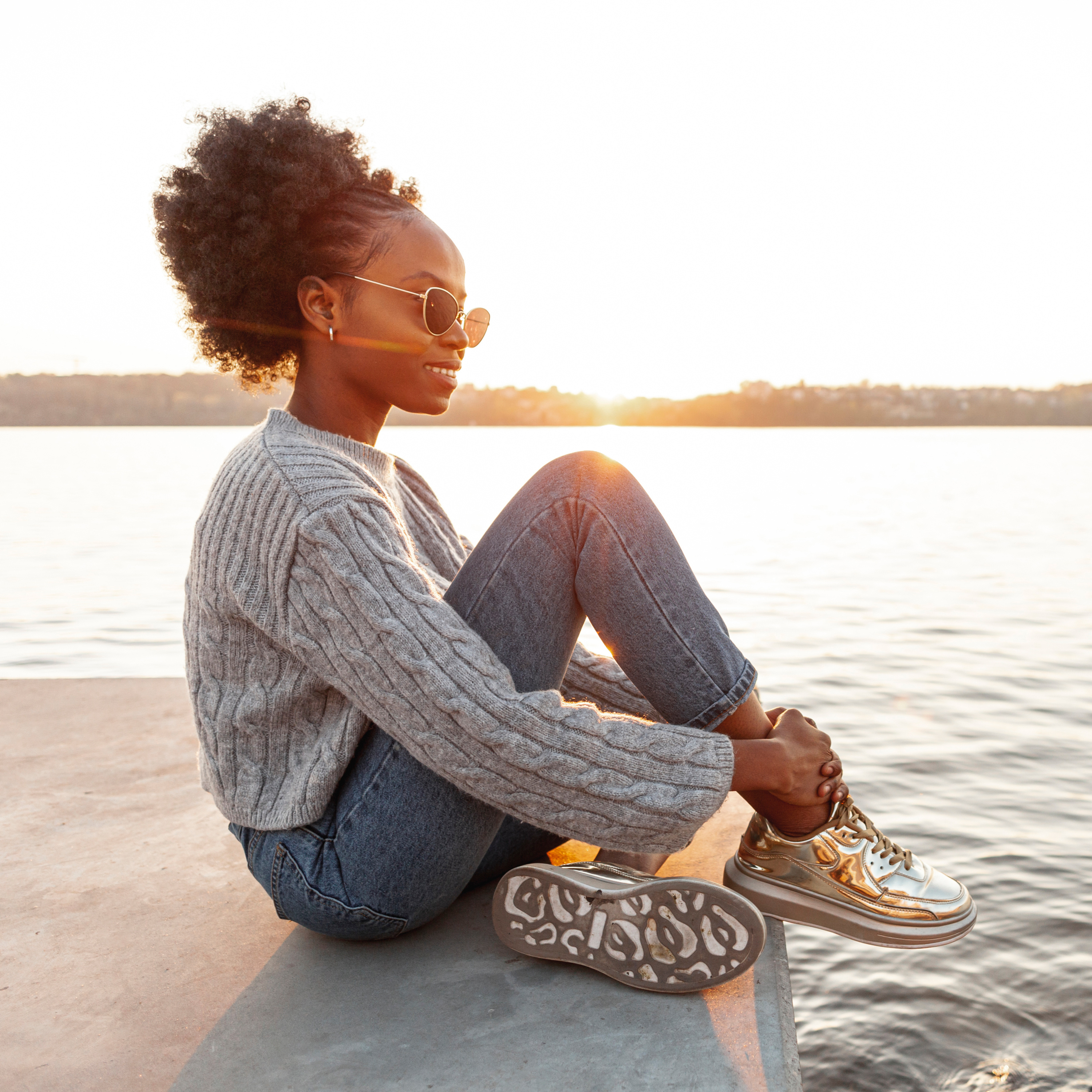 Do Women Really Need Men for Emotional Fulfillment in Relationships? Episode 91